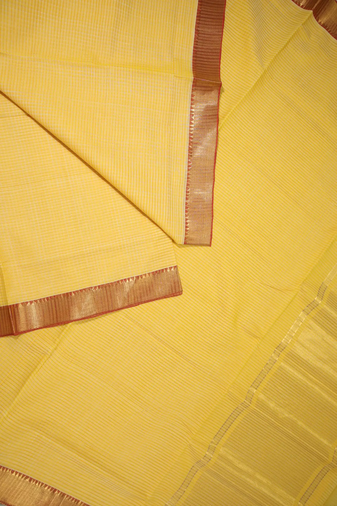 yellow-bavanji-border-mangalagiri-saree-ml002728-b