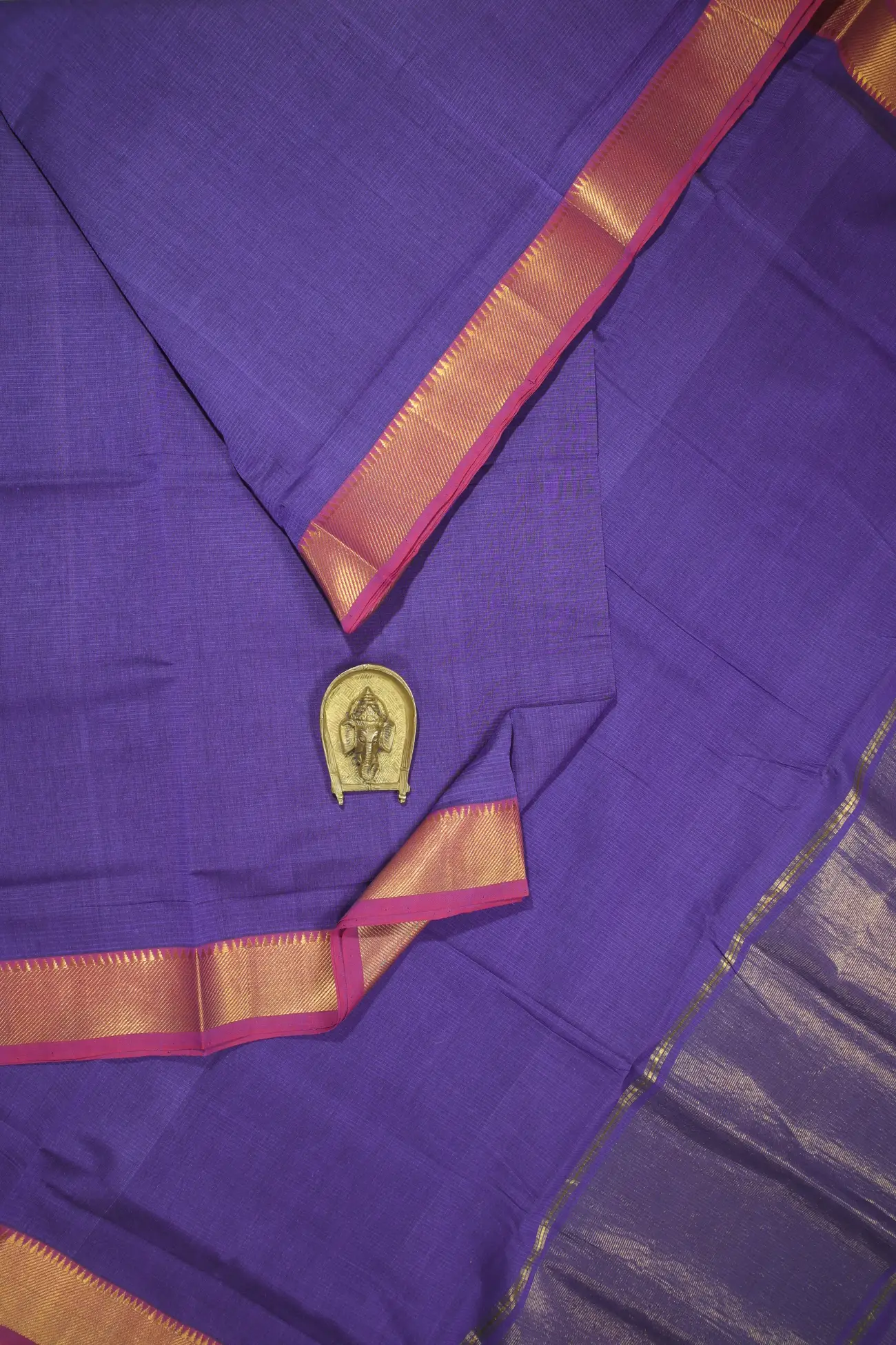 indigo-bavanji-border-mangalagiri-saree-ml002691-a