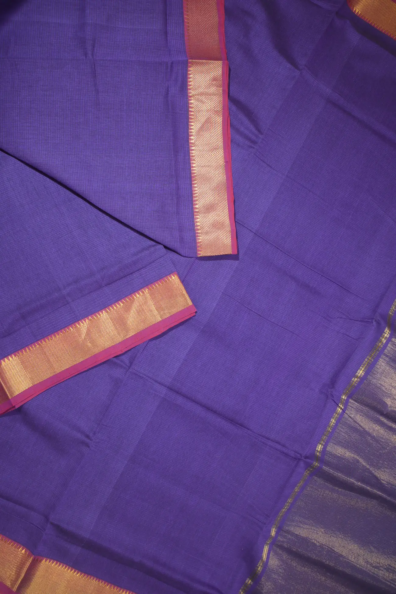 indigo-bavanji-border-mangalagiri-saree-ml002691-b