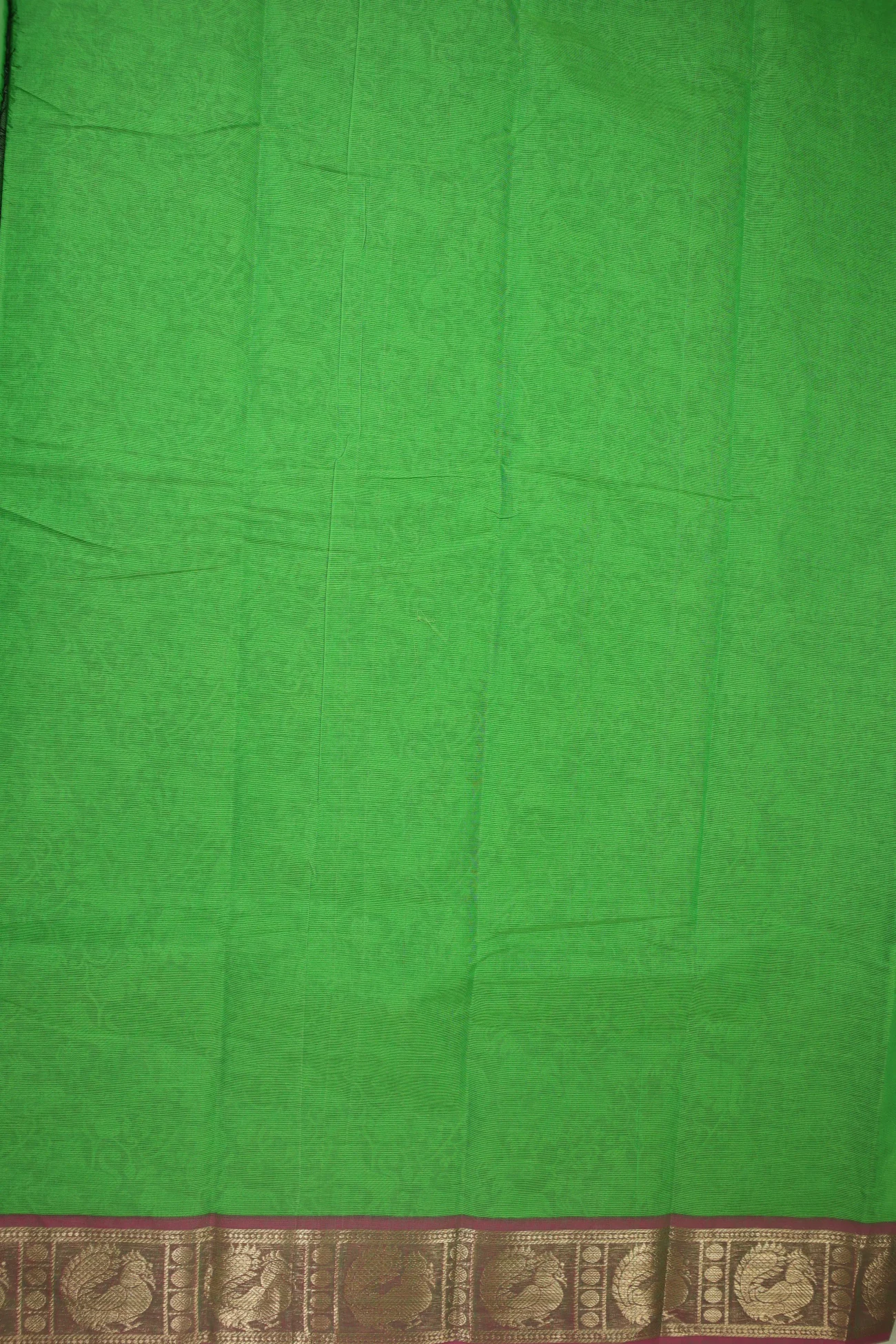 green-vanasingaram-kanchi-cotton-saree-uu005468-d