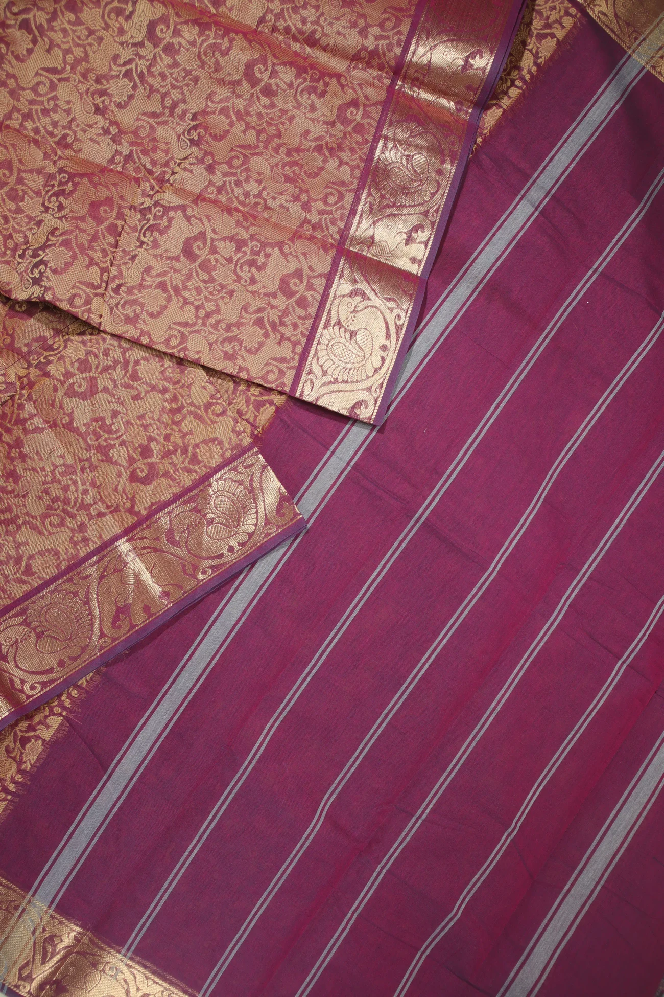 medium-purple-vanasingaram-kanchi-cotton-saree-uu005469-b