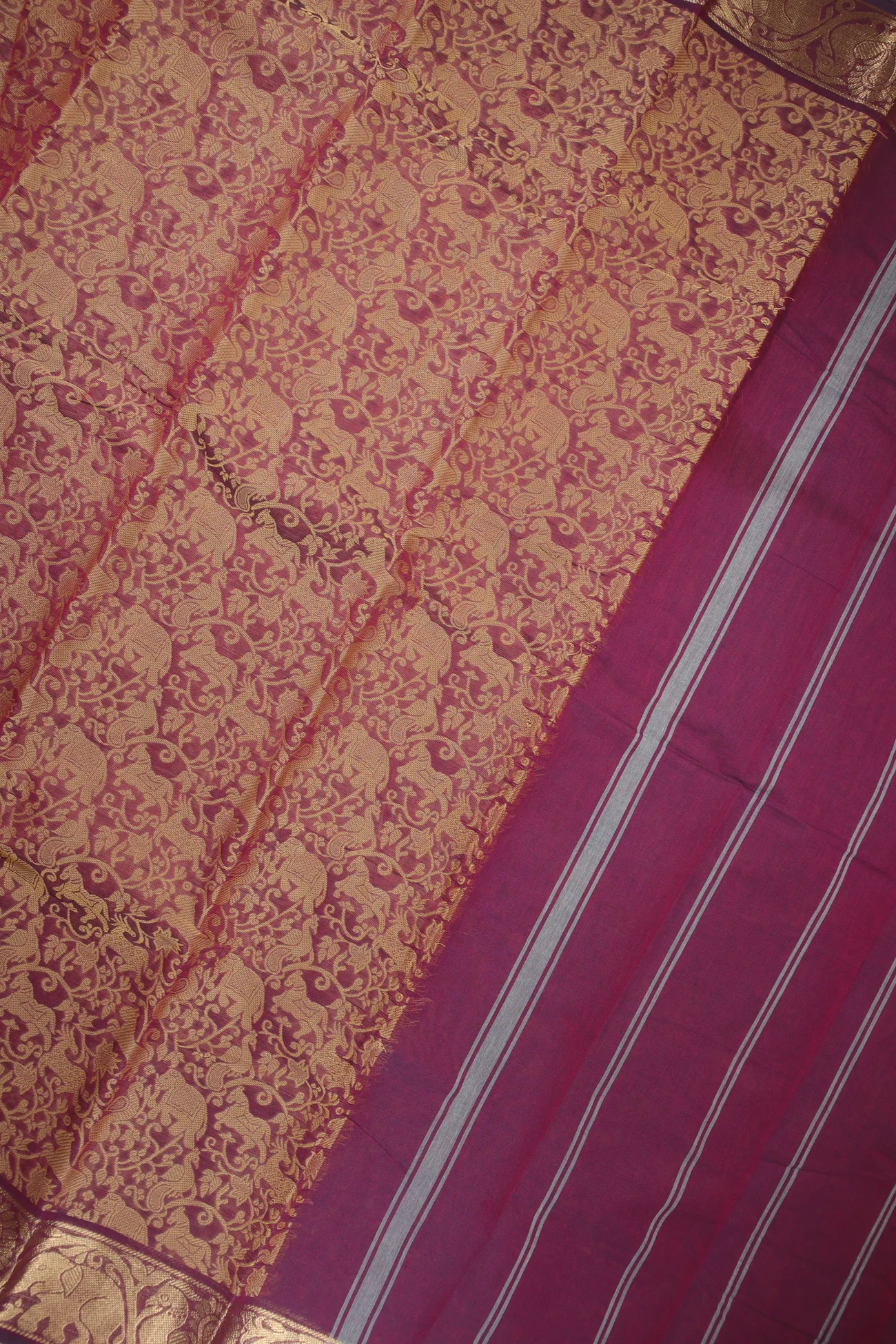medium-purple-vanasingaram-kanchi-cotton-saree-uu005469-c