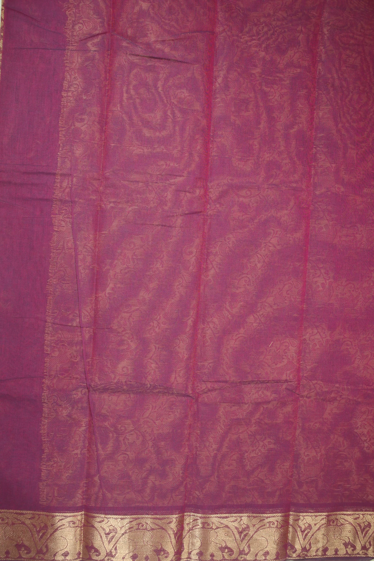 medium-purple-vanasingaram-kanchi-cotton-saree-uu005469-d
