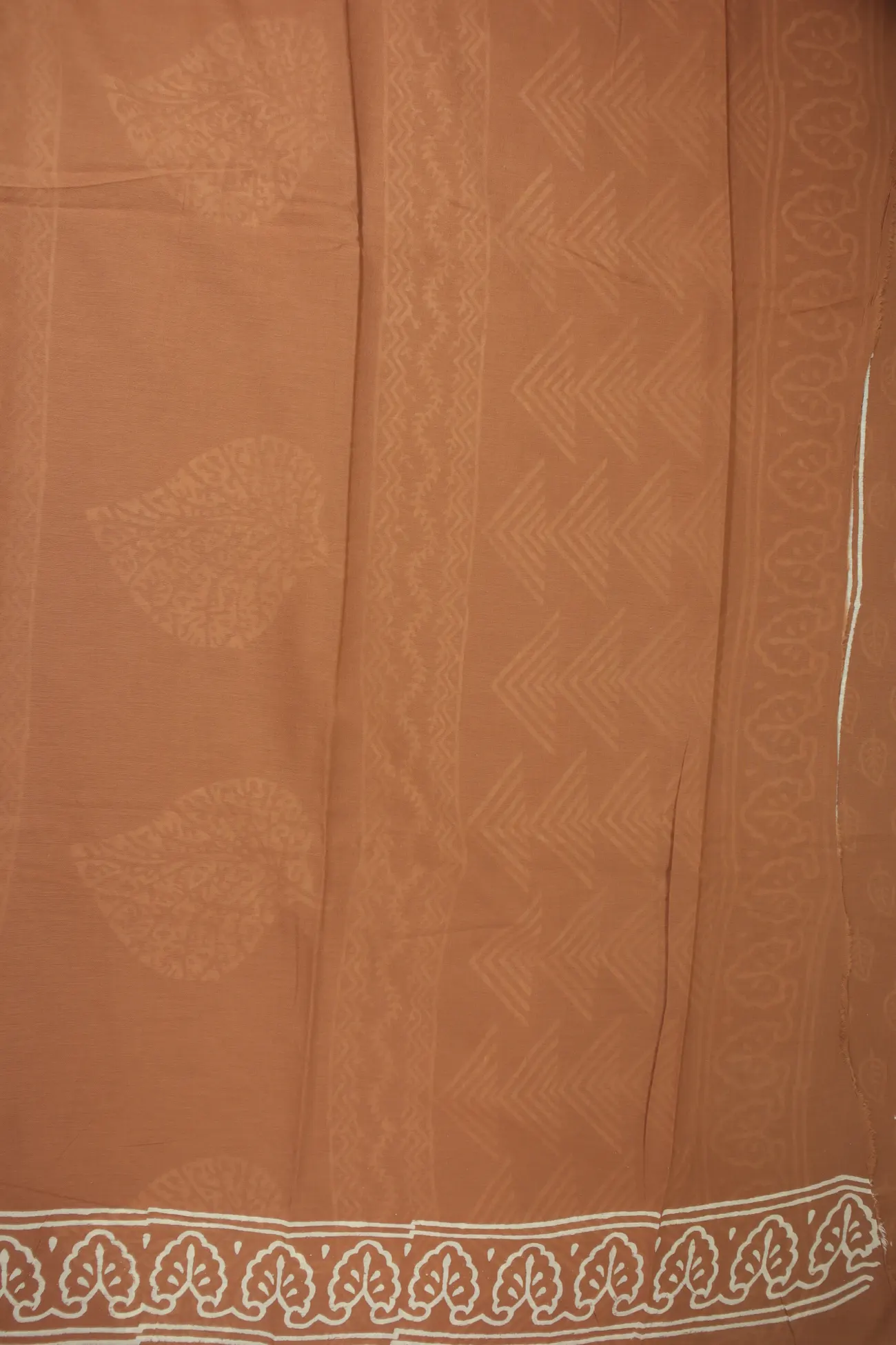 brown-leaf-mulmul-cotton-saree-mm001906-c