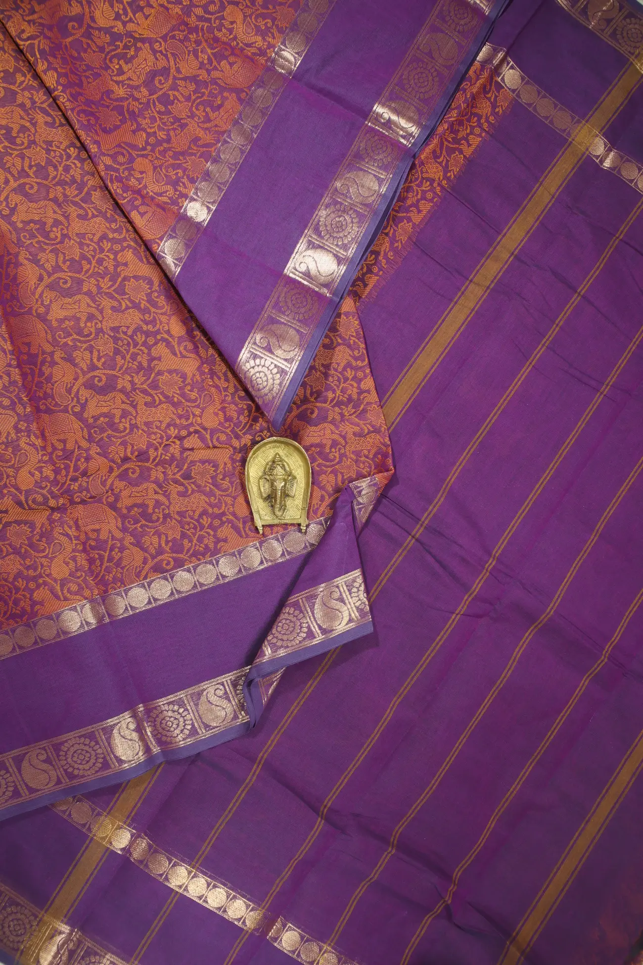 purple-vanasingaram-ruthratcham-kanchi-cotton-saree-uu005484-a