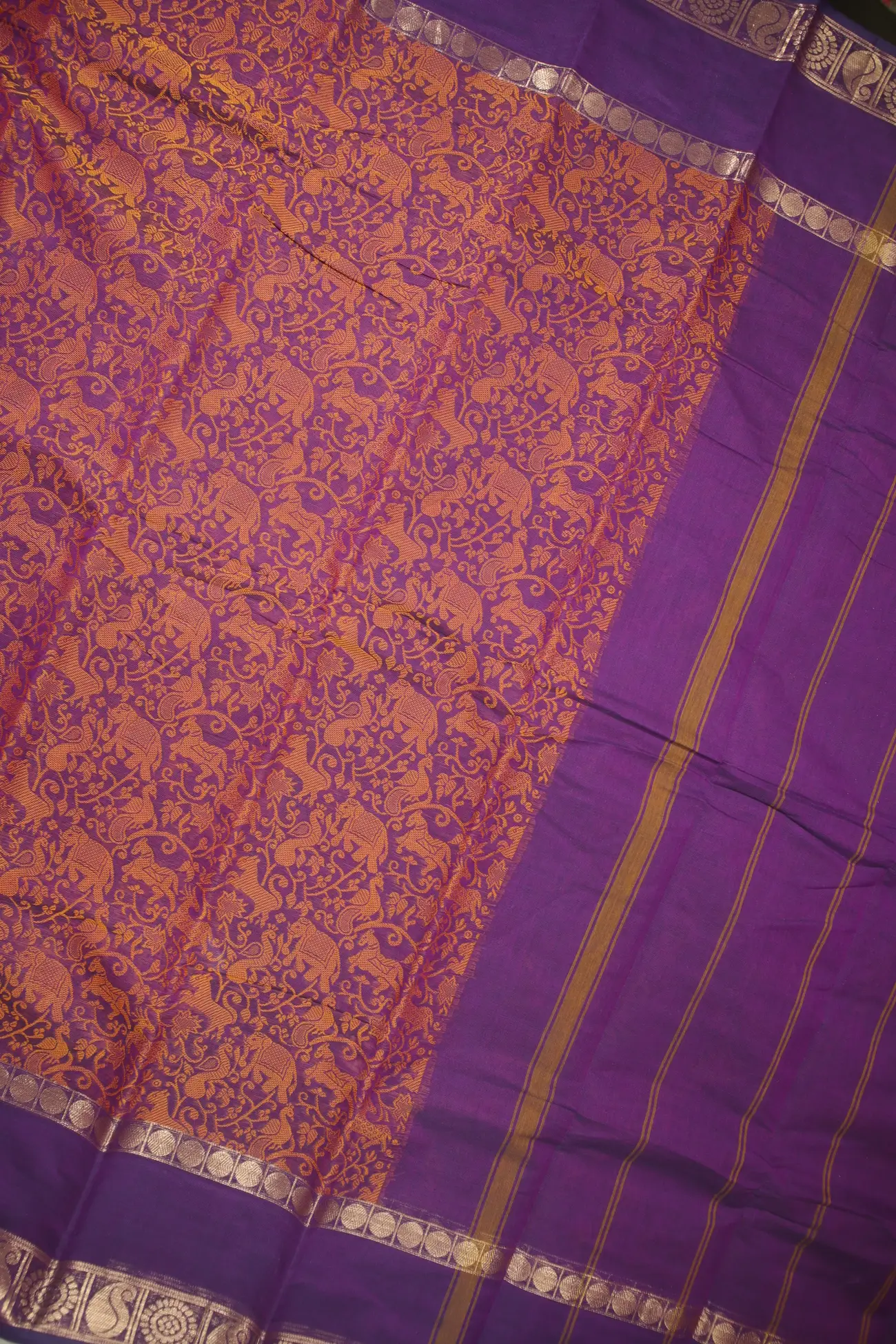 purple-vanasingaram-ruthratcham-kanchi-cotton-saree-uu005484-c