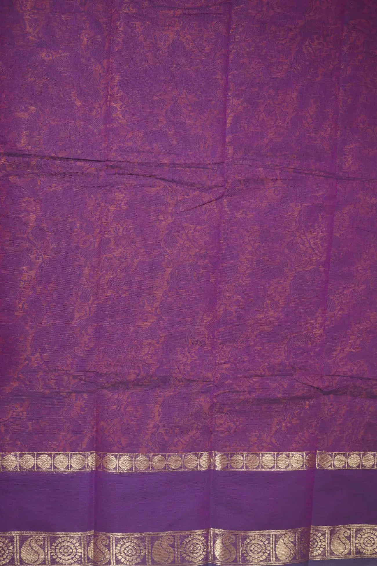 purple-vanasingaram-ruthratcham-kanchi-cotton-saree-uu005484-d