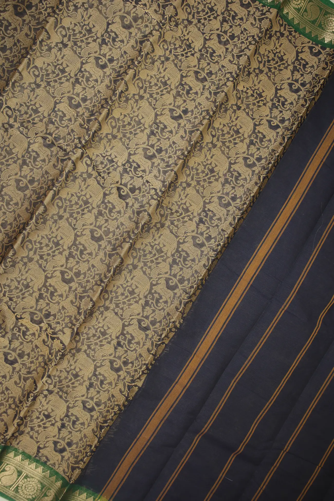 navy-vanasingaram-kanchi-cotton-saree-uu005482-c