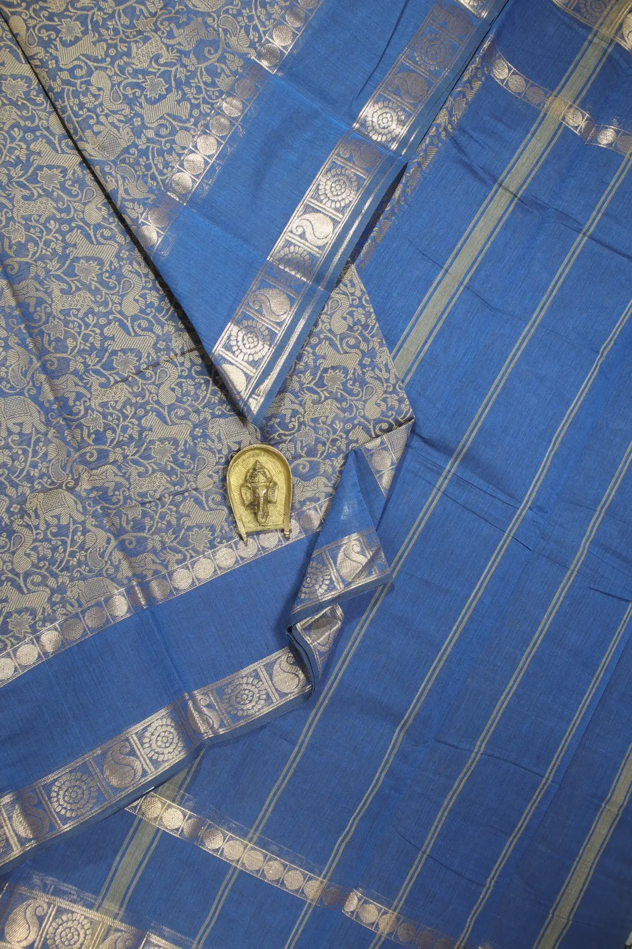 blue-vanasingaram-kanchi-cotton-saree-uu005475-a