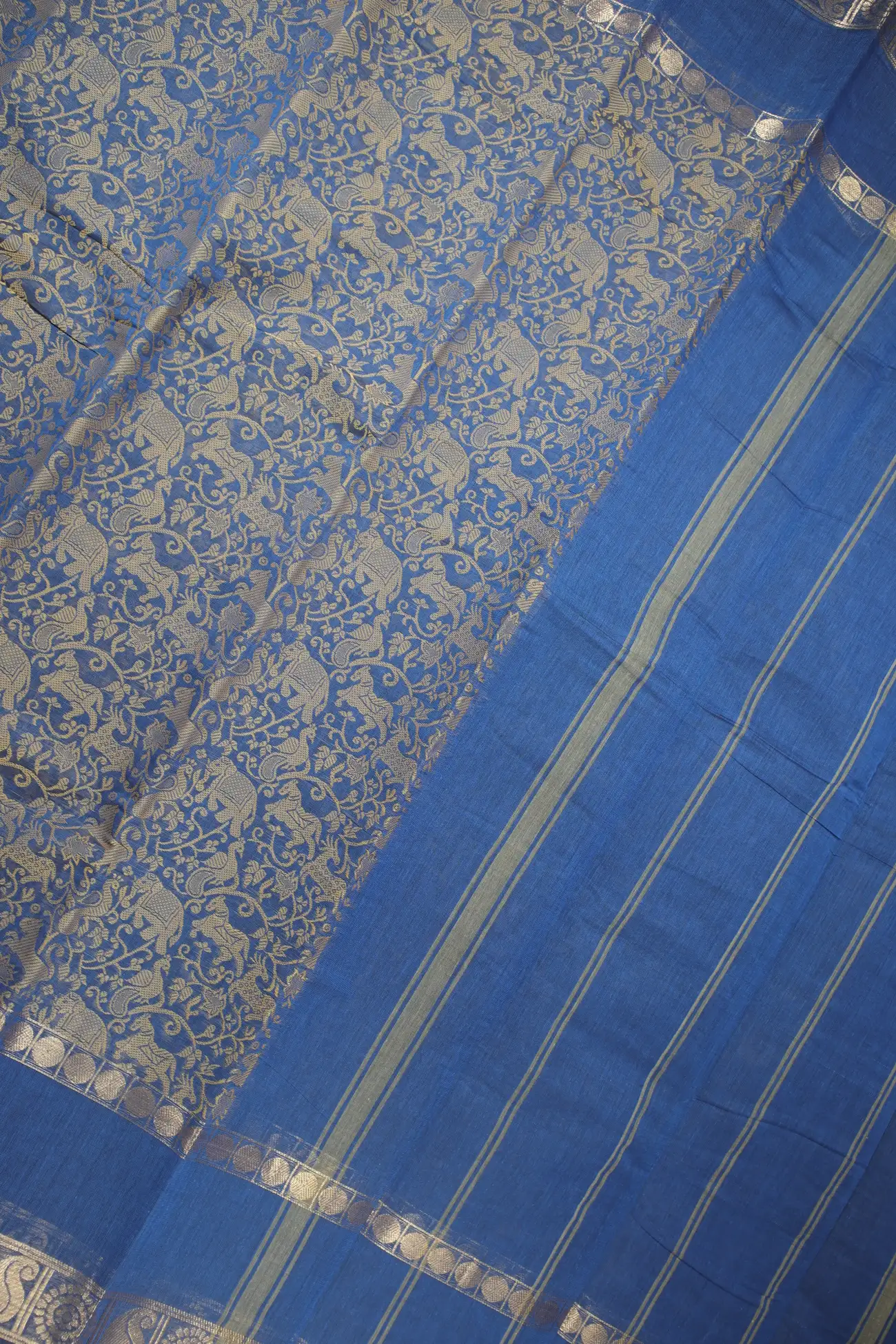blue-vanasingaram-kanchi-cotton-saree-uu005475-c