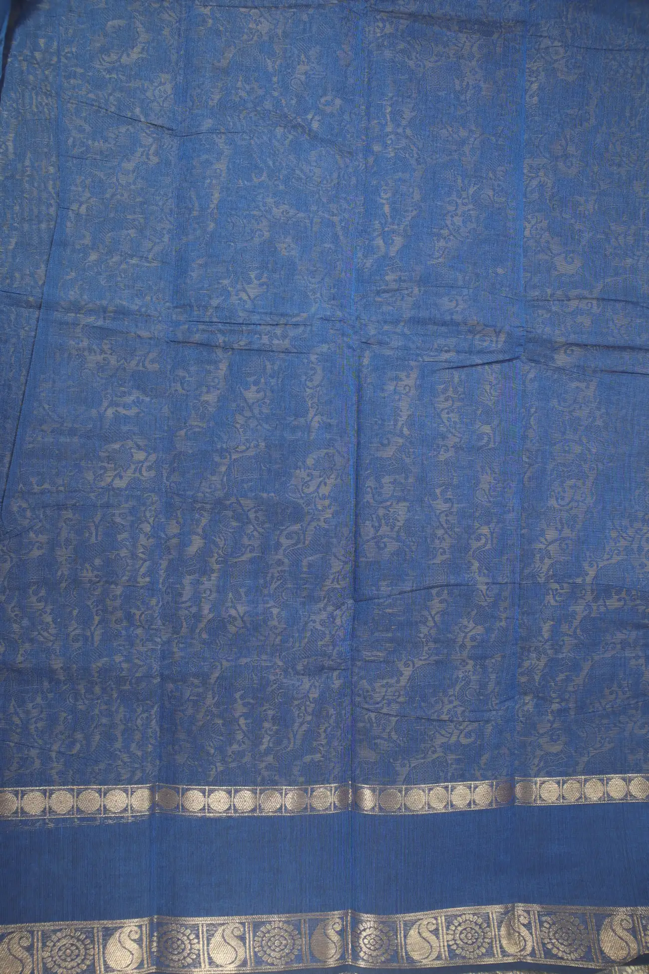blue-vanasingaram-kanchi-cotton-saree-uu005475-d