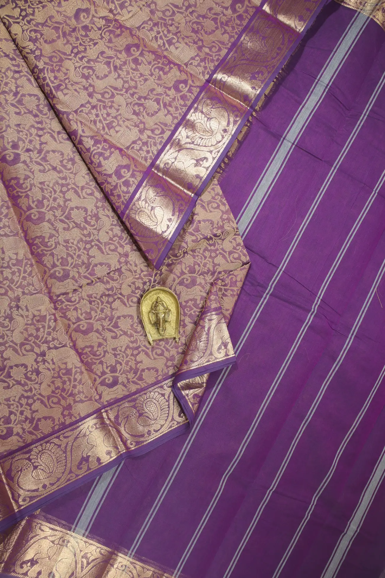 purple-vanasingaram-kanchi-cotton-saree-uu005470-a