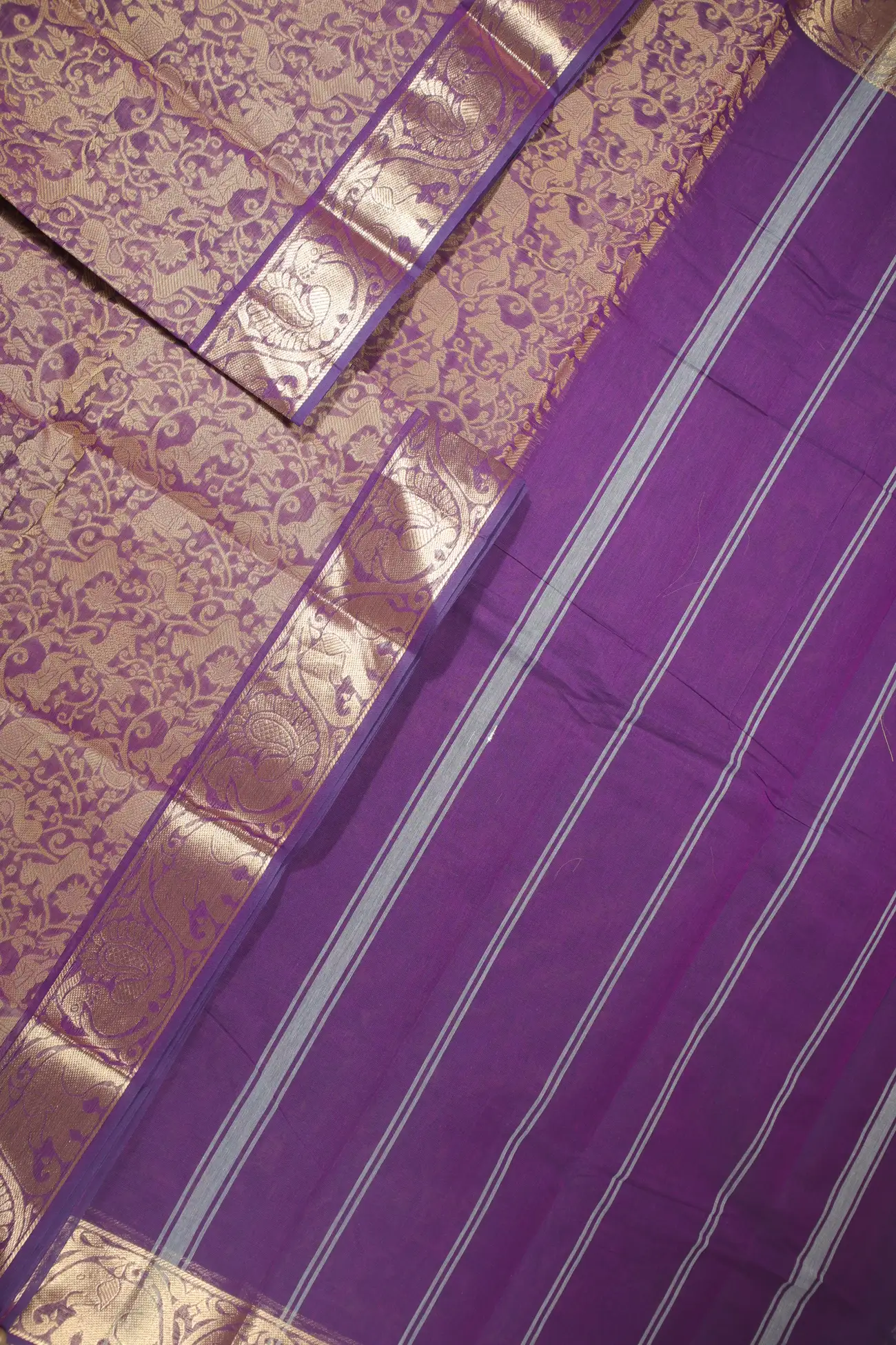 purple-vanasingaram-kanchi-cotton-saree-uu005470-b