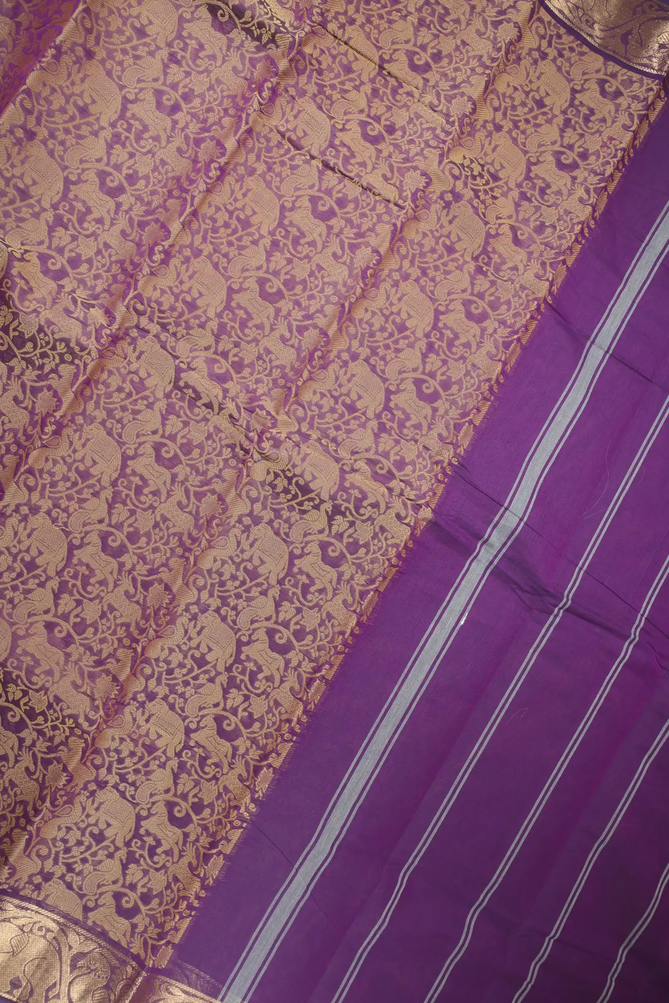 purple-vanasingaram-kanchi-cotton-saree-uu005470-c