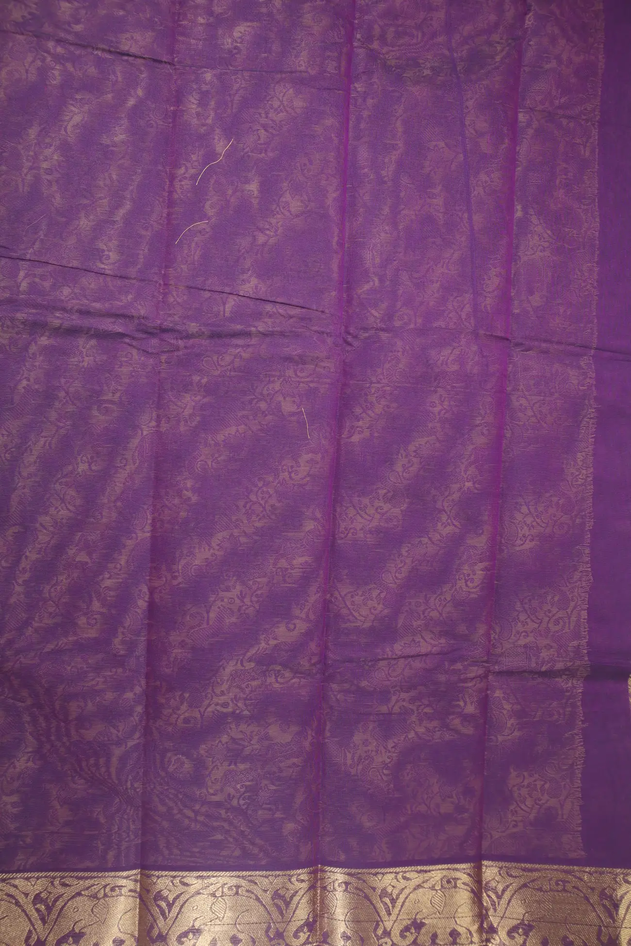 purple-vanasingaram-kanchi-cotton-saree-uu005470-d