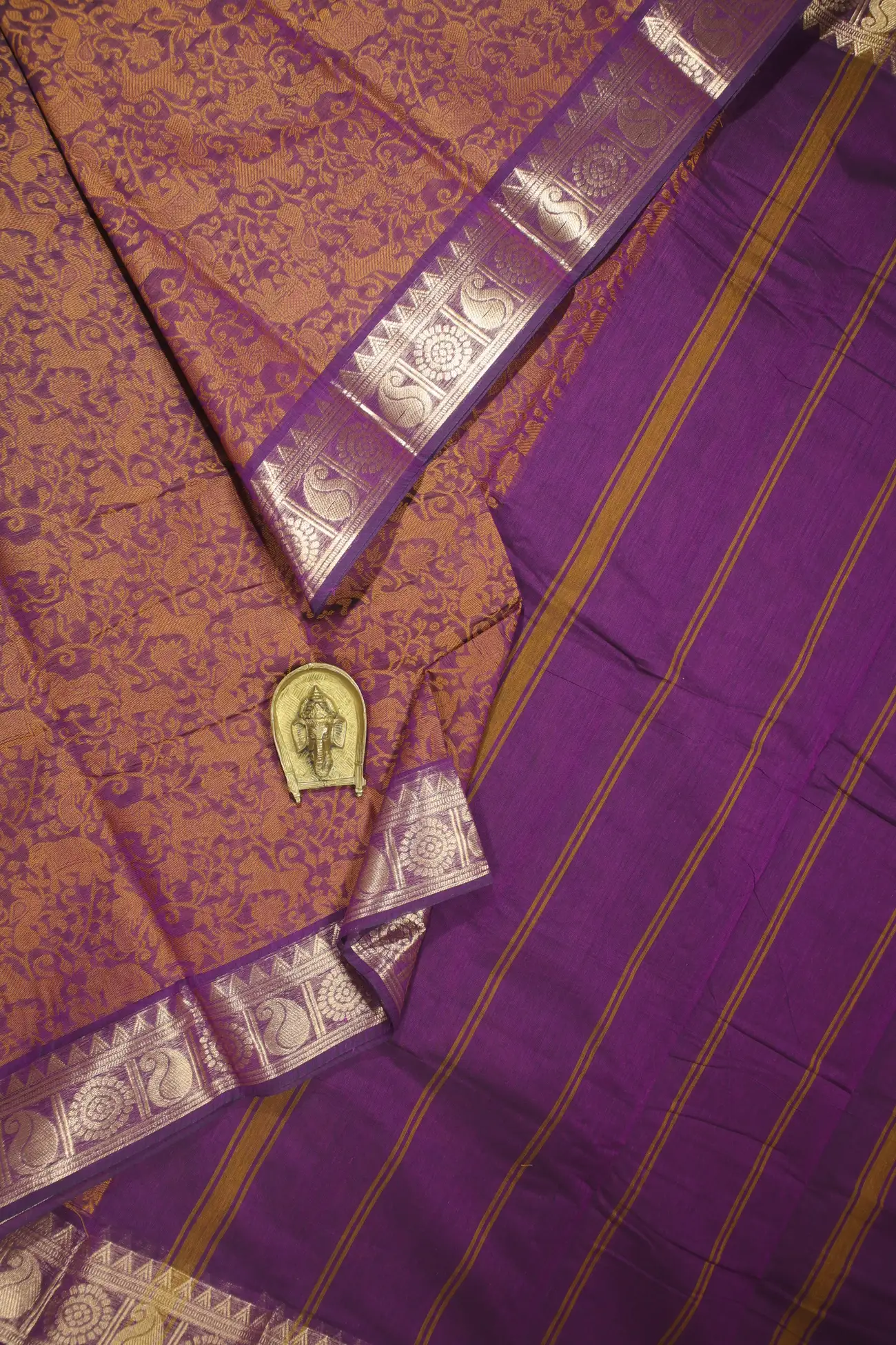purple-vanasingaram-kanchi-cotton-saree-uu005462-a