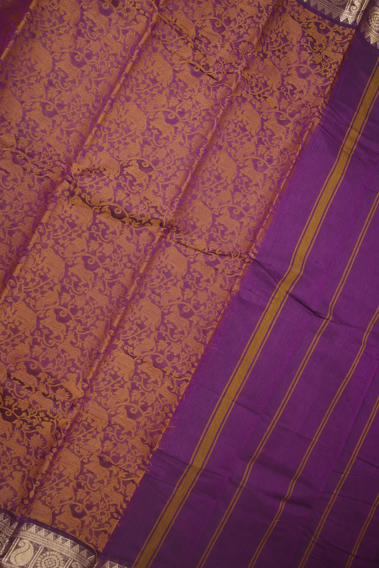 purple-vanasingaram-kanchi-cotton-saree-uu005462-c