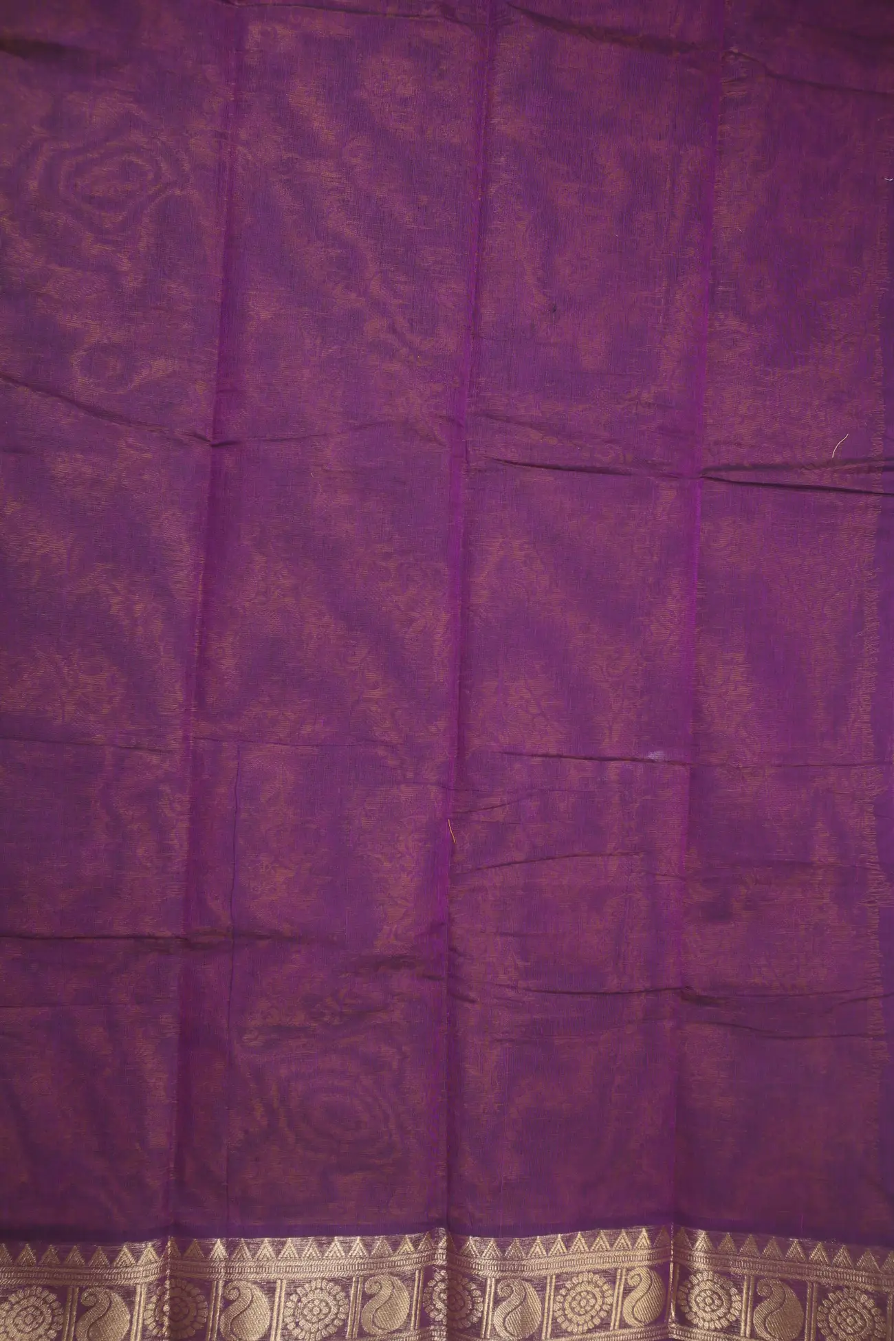 purple-vanasingaram-kanchi-cotton-saree-uu005462-d