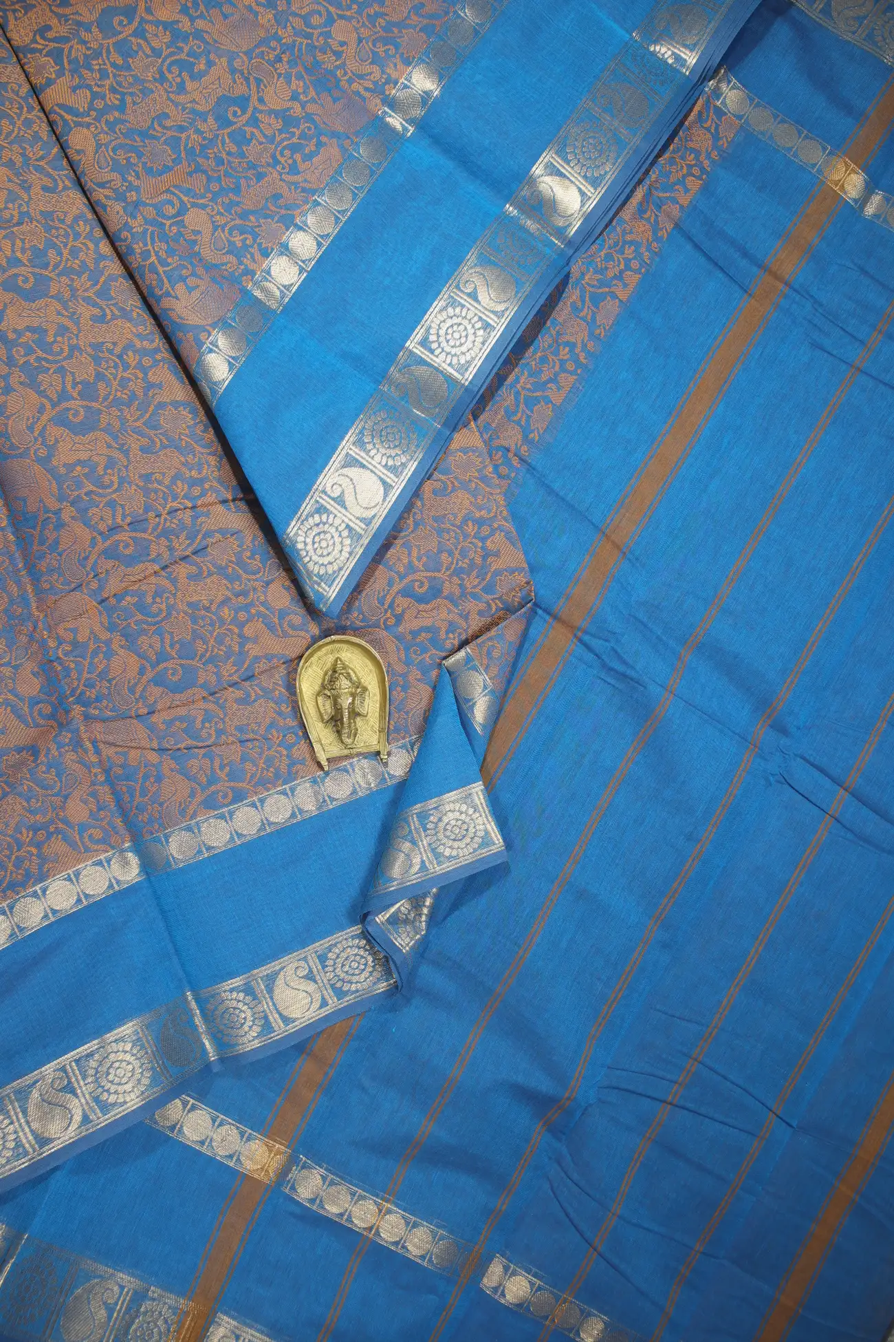 blue-vanasingaram-kanchi-cotton-saree-uu005478-a