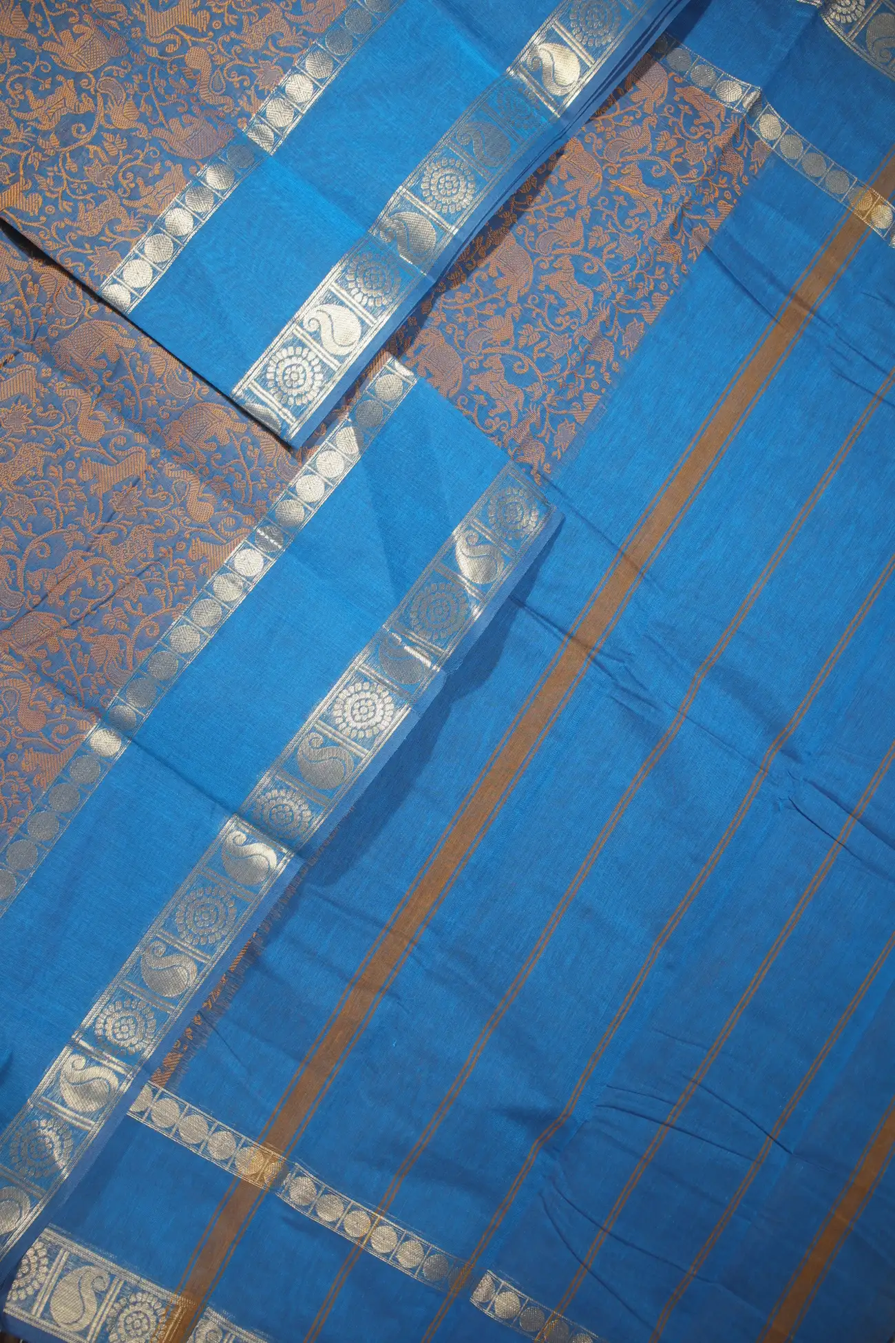 blue-vanasingaram-kanchi-cotton-saree-uu005478-b