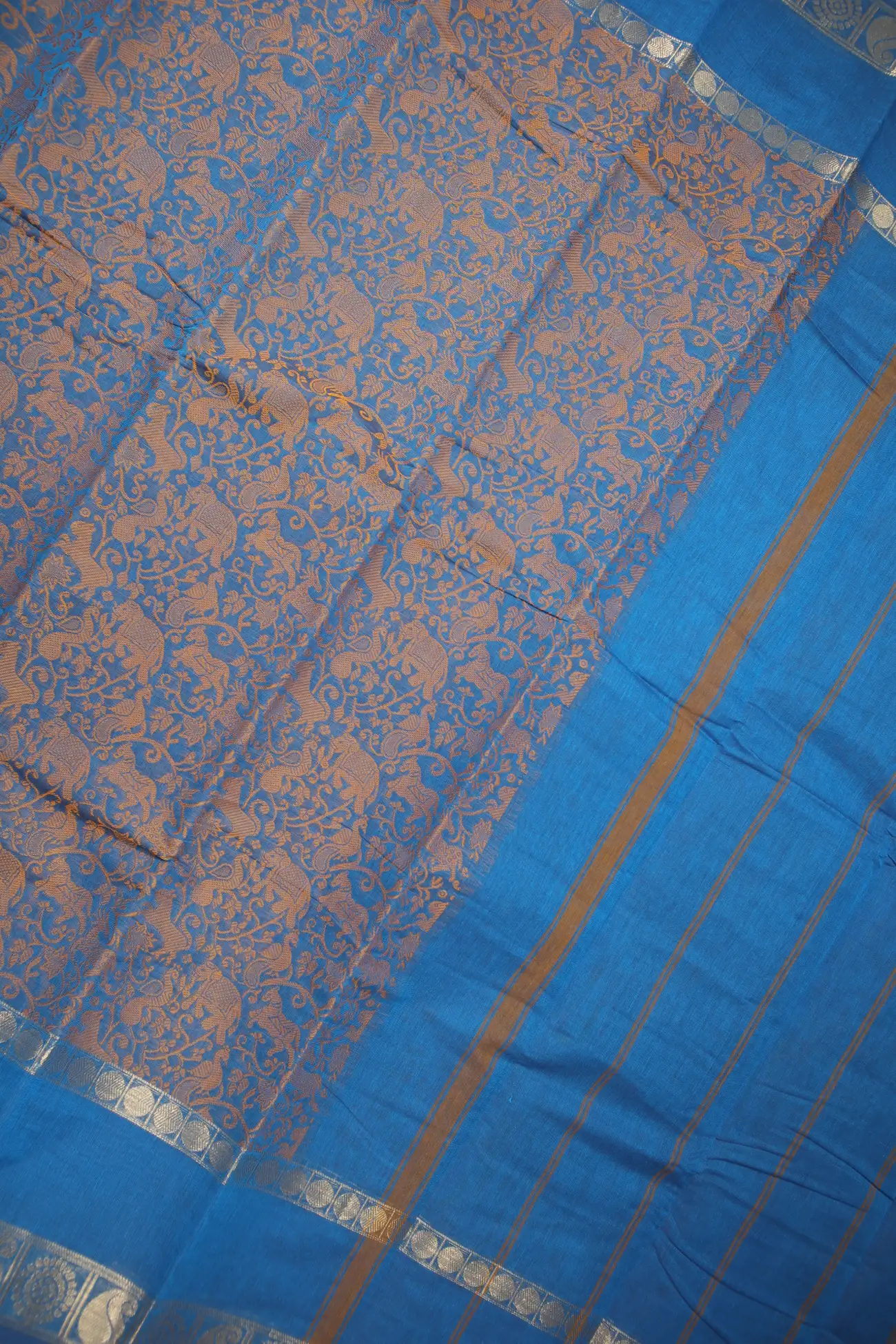 blue-vanasingaram-kanchi-cotton-saree-uu005478-c