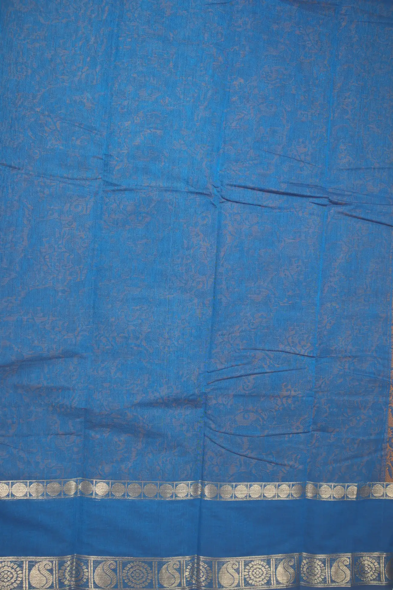 blue-vanasingaram-kanchi-cotton-saree-uu005478-d