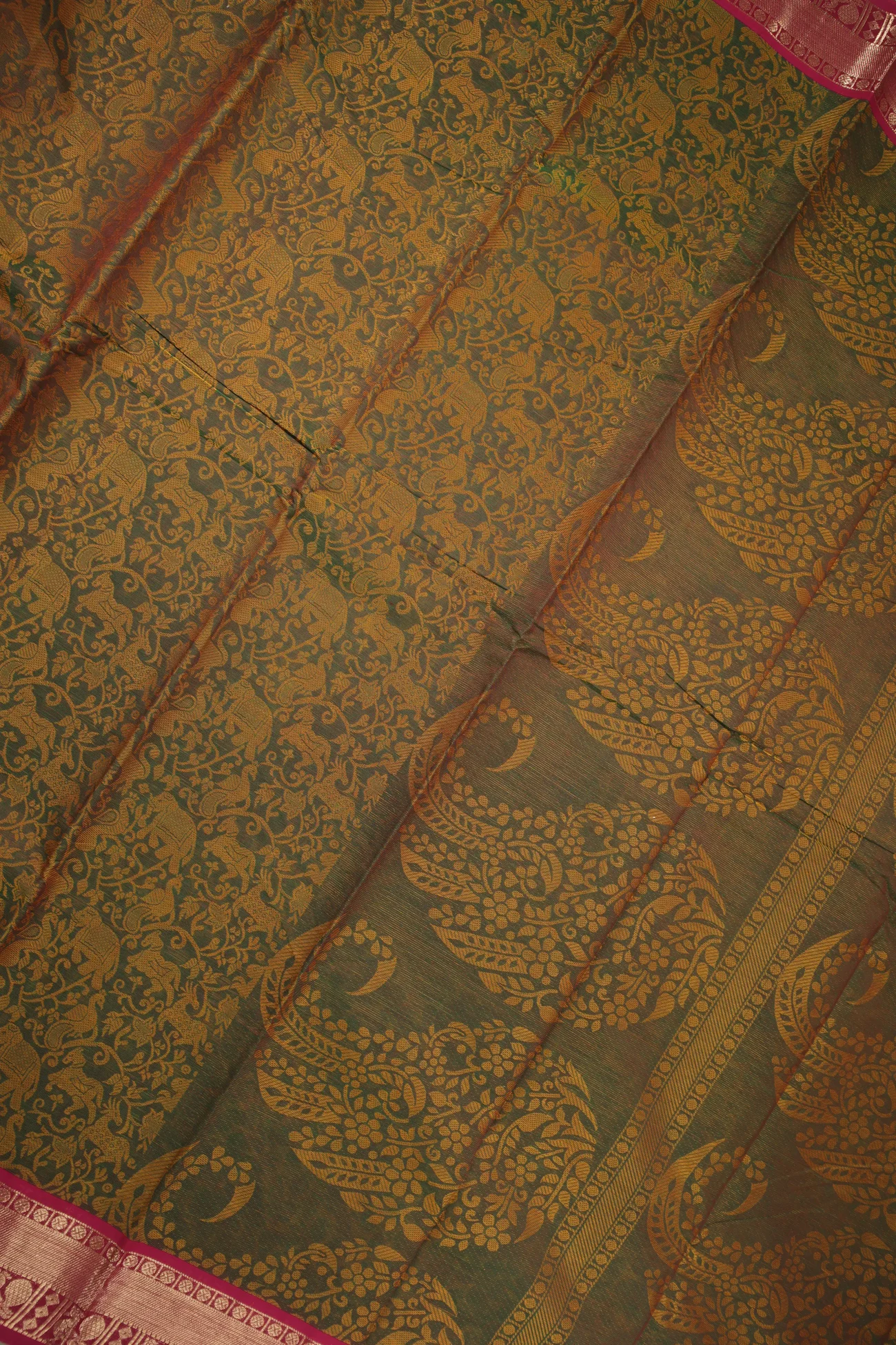 green-vanasingaram-kanchi-cotton-saree-uu005455-c