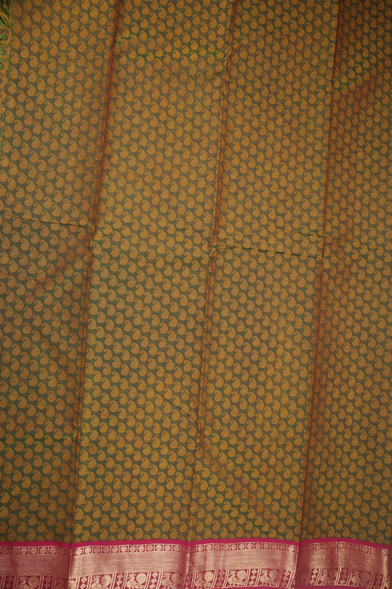 green-vanasingaram-kanchi-cotton-saree-uu005455-d