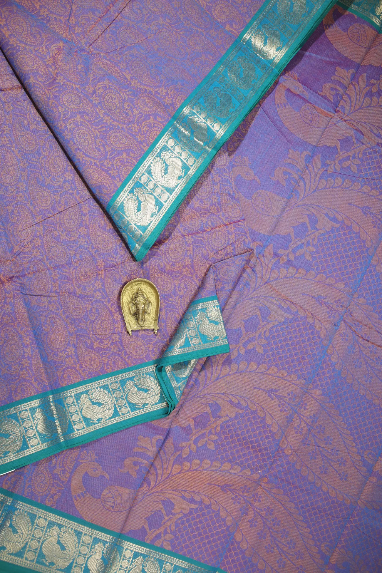 purple-mango-kanchi-cotton-saree-uu005453-a
