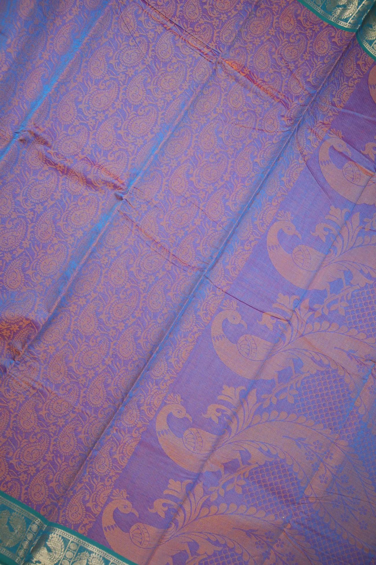 purple-mango-kanchi-cotton-saree-uu005453-b