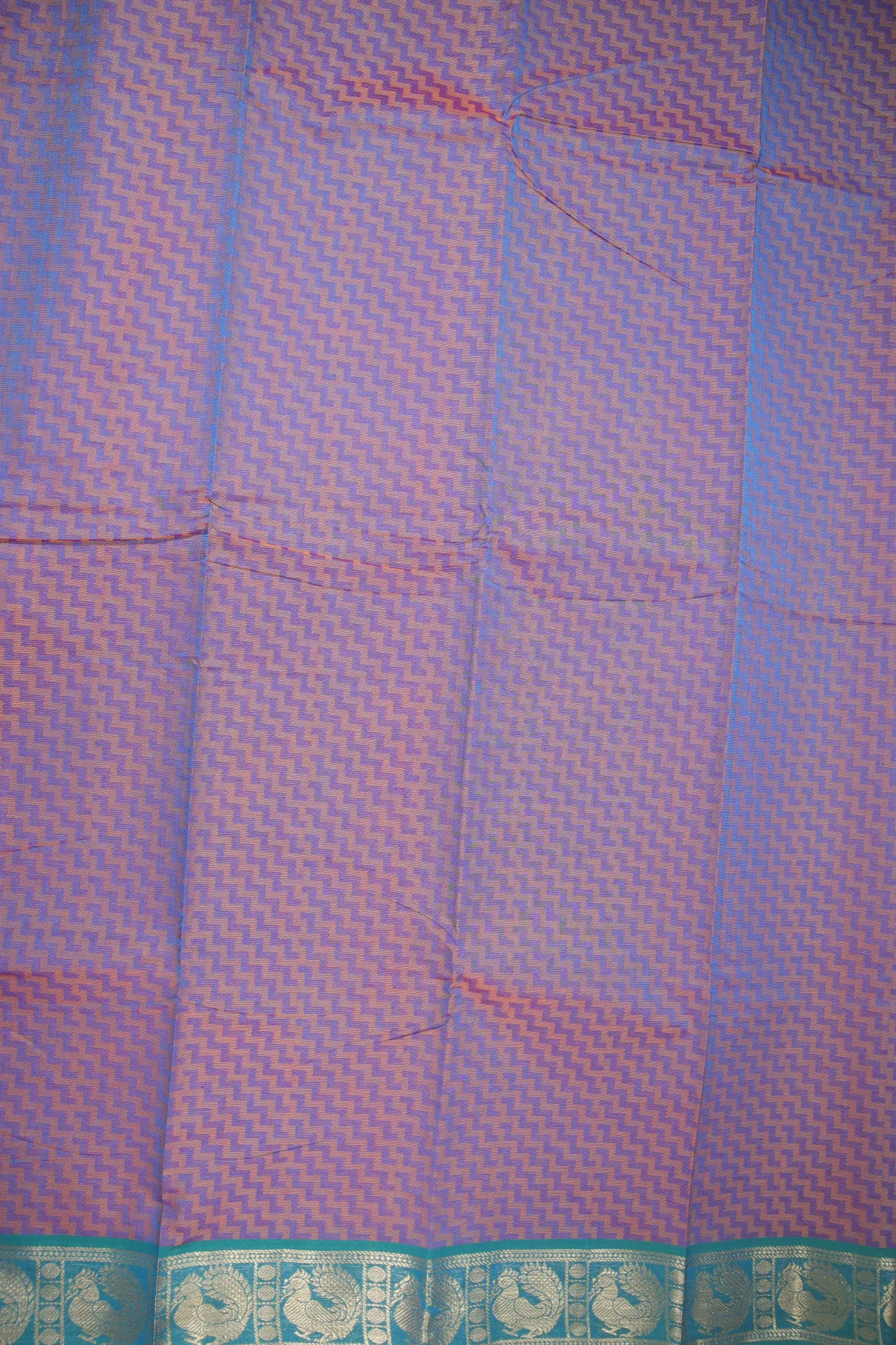 purple-mango-kanchi-cotton-saree-uu005453-c