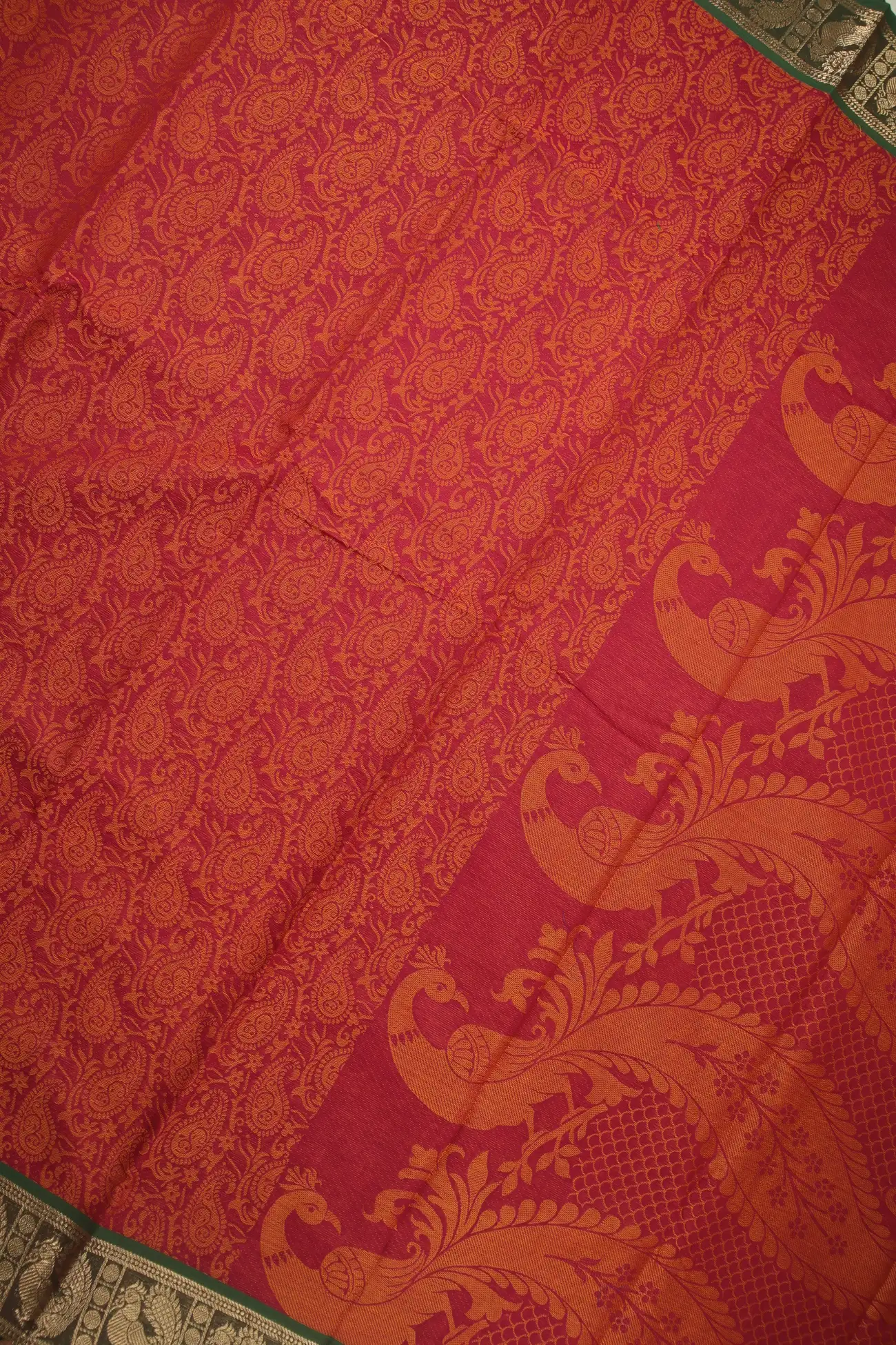 maroon-mango-kanchi-cotton-saree-uu005459-c