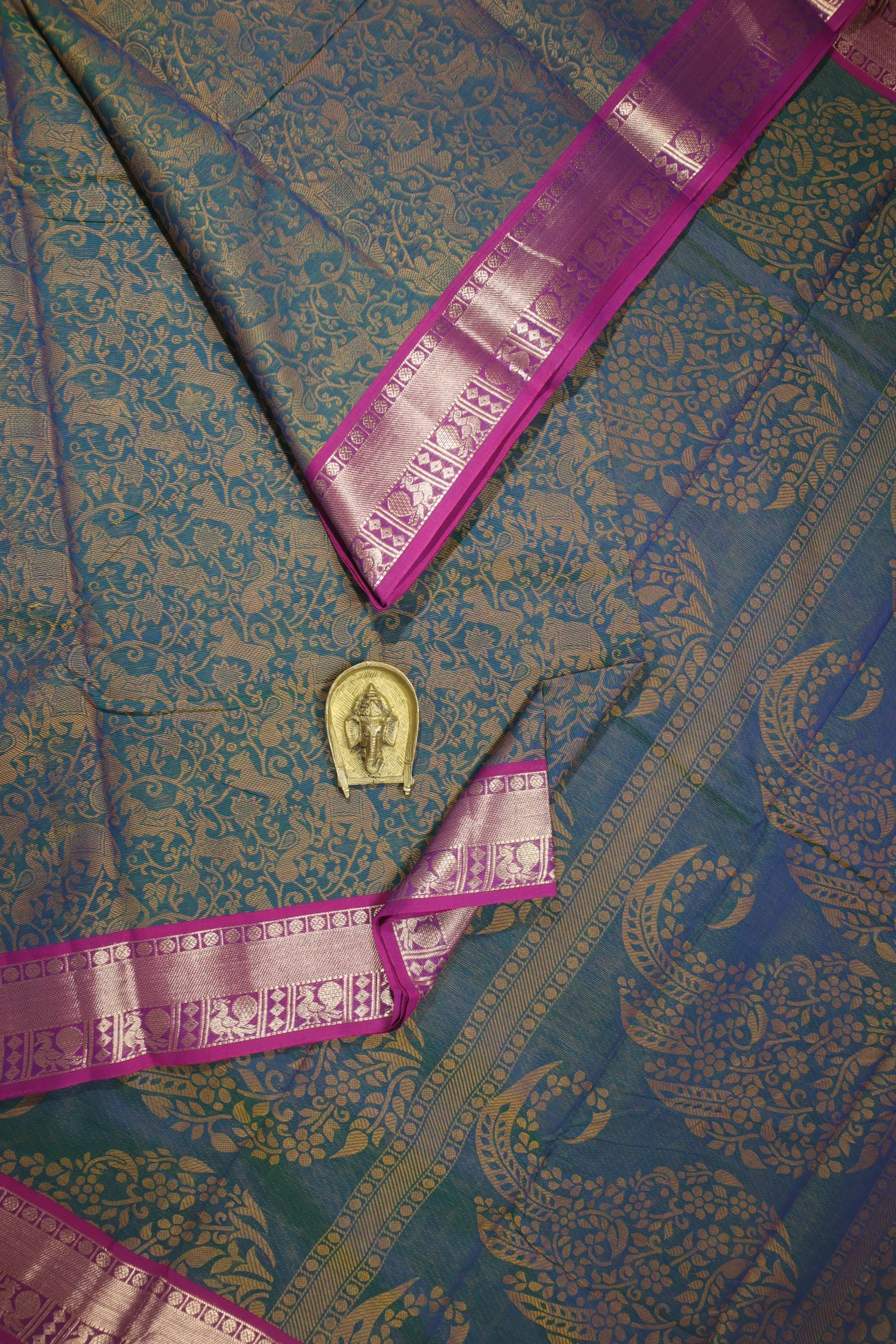 teal-vanasingaram-kanchi-cotton-saree-uu005456-a