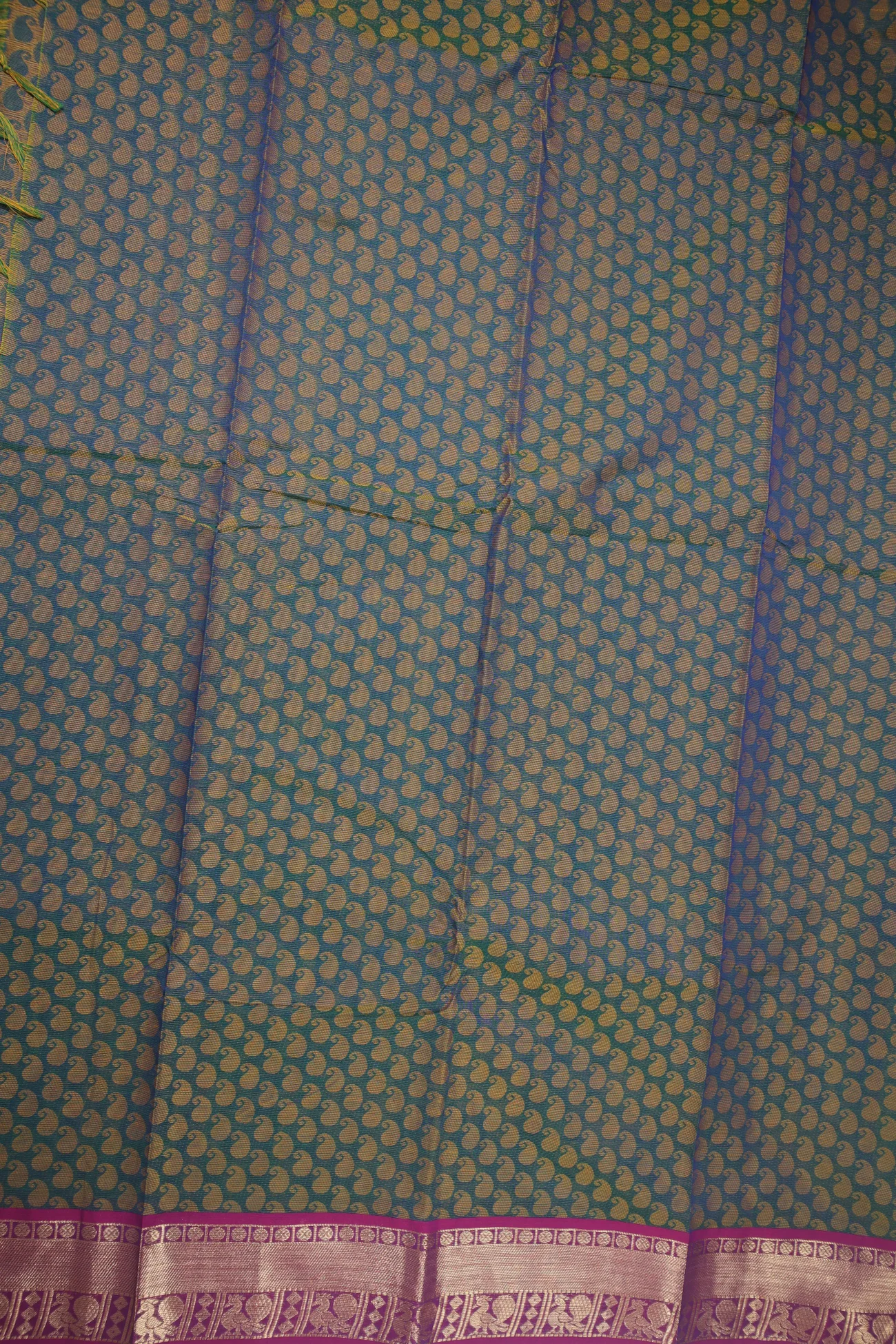 teal-vanasingaram-kanchi-cotton-saree-uu005456-d
