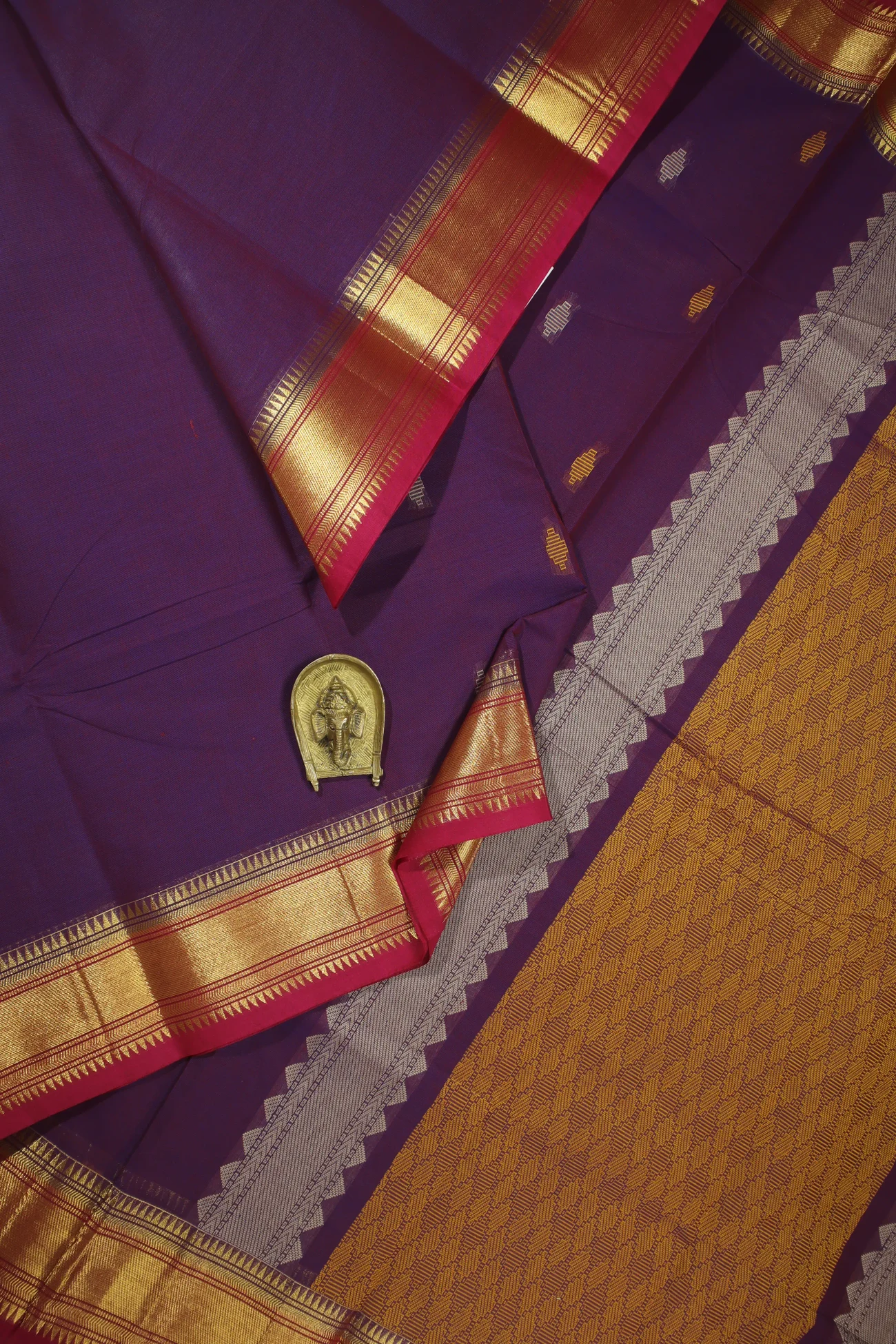 purple-bavanji-border-kanchi-cotton-saree-uu005445-a