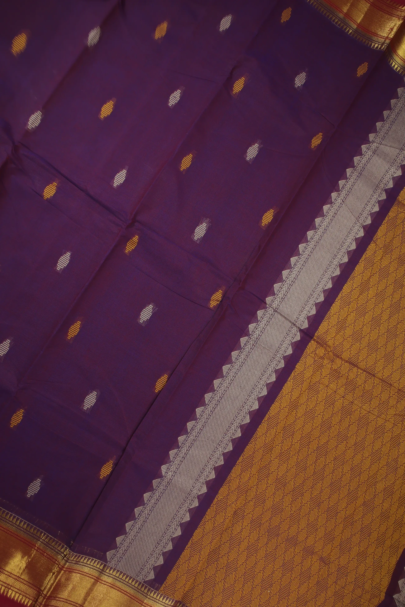 purple-bavanji-border-kanchi-cotton-saree-uu005445-c