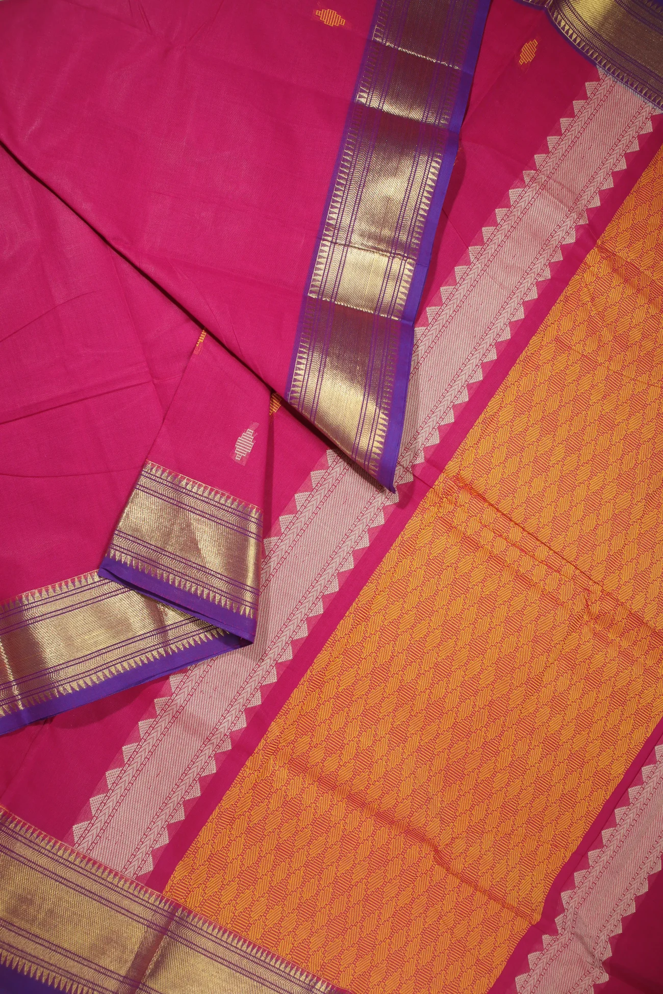 pink-bavanji-border-temple-kanchi-cotton-saree-uu005444-b