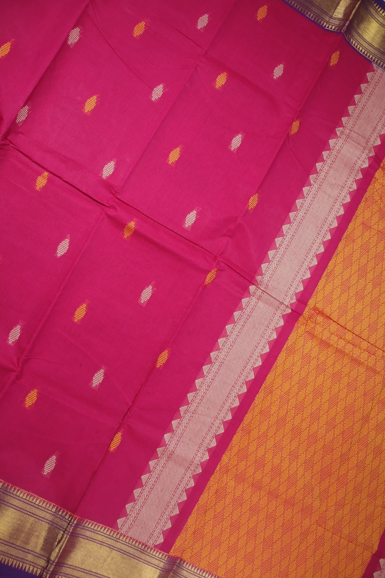 pink-bavanji-border-temple-kanchi-cotton-saree-uu005444-c