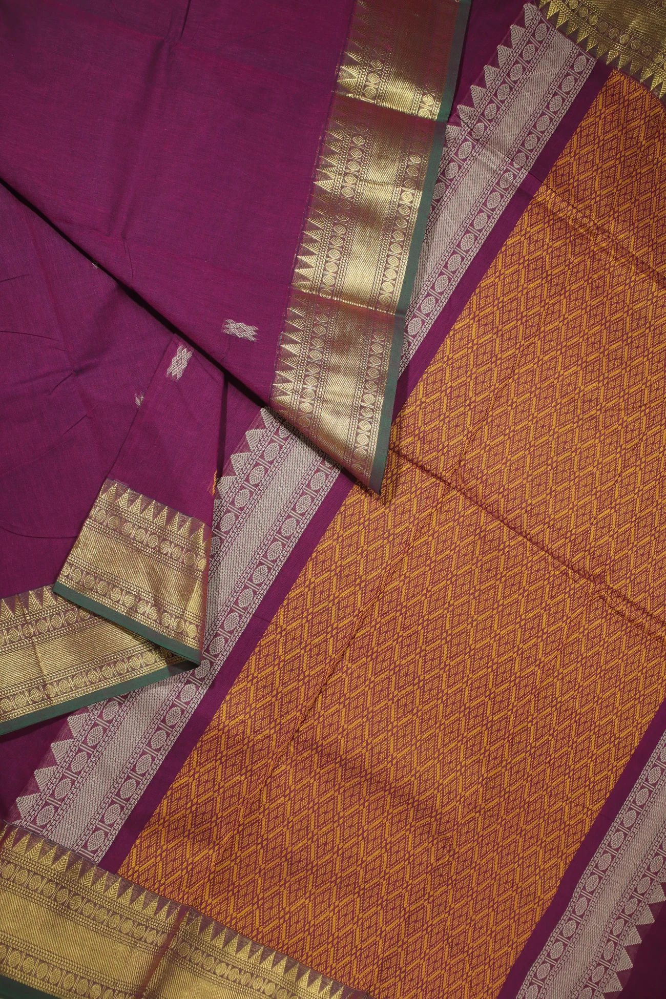 purple-temple-ruthratcham-kanchi-cotton-saree-uu005441-b