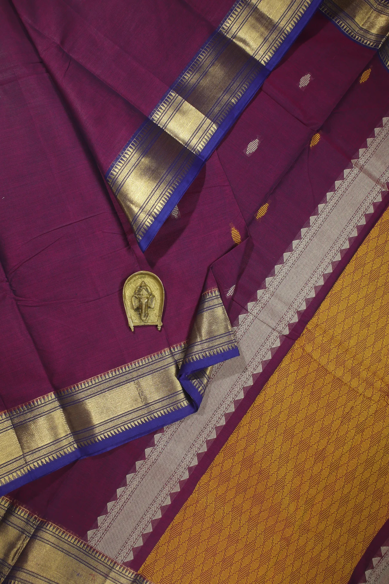 purple-bavanji-border-kanchi-cotton-saree-uu005448-a