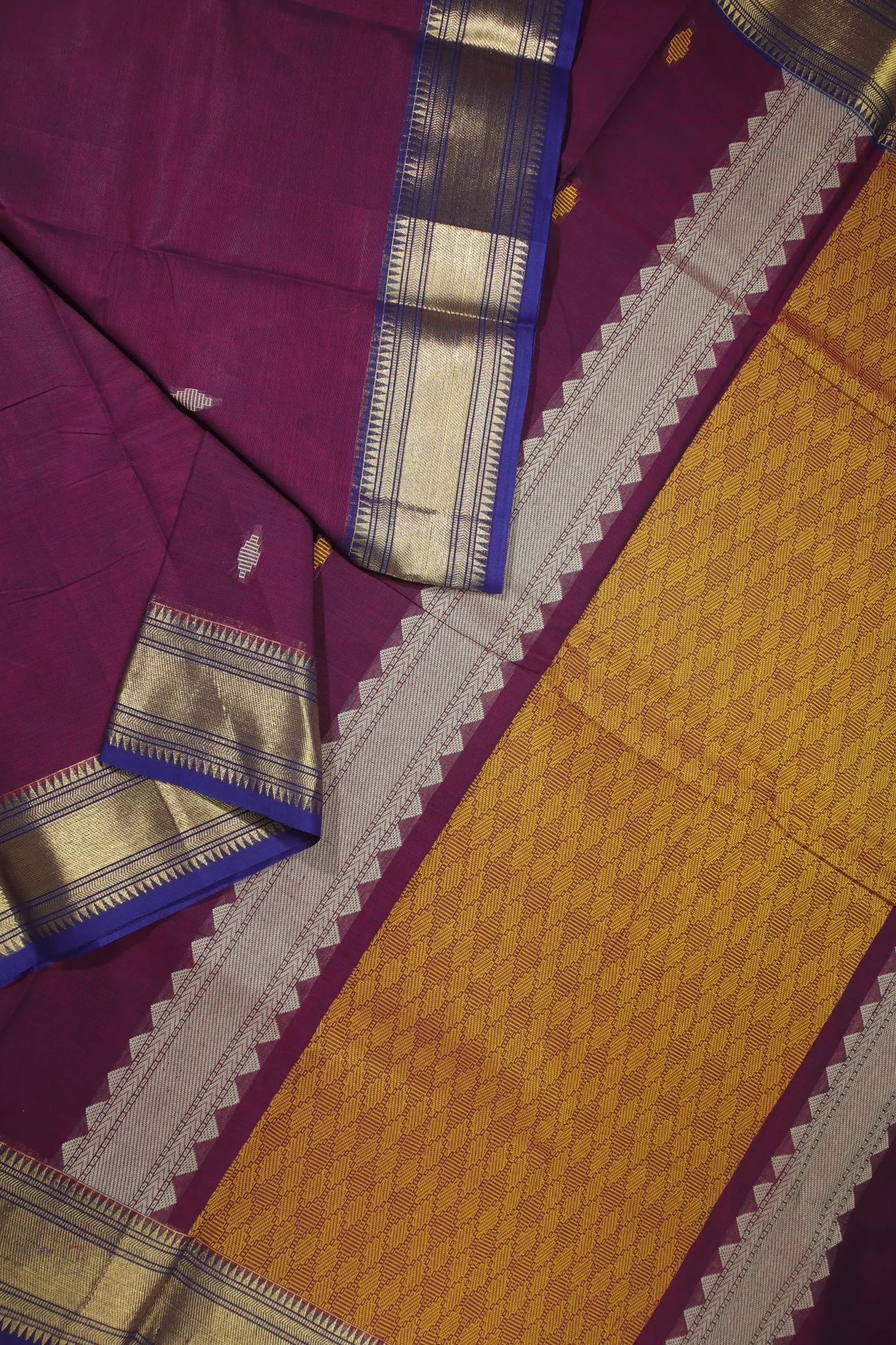 purple-bavanji-border-kanchi-cotton-saree-uu005448-b