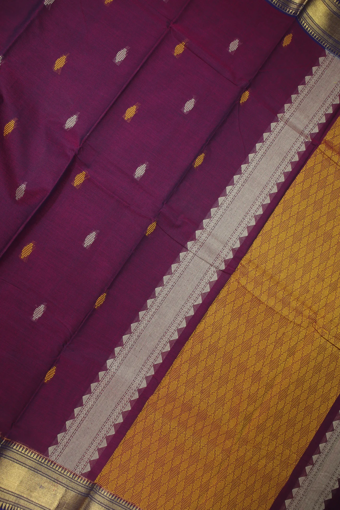 purple-bavanji-border-kanchi-cotton-saree-uu005448-c