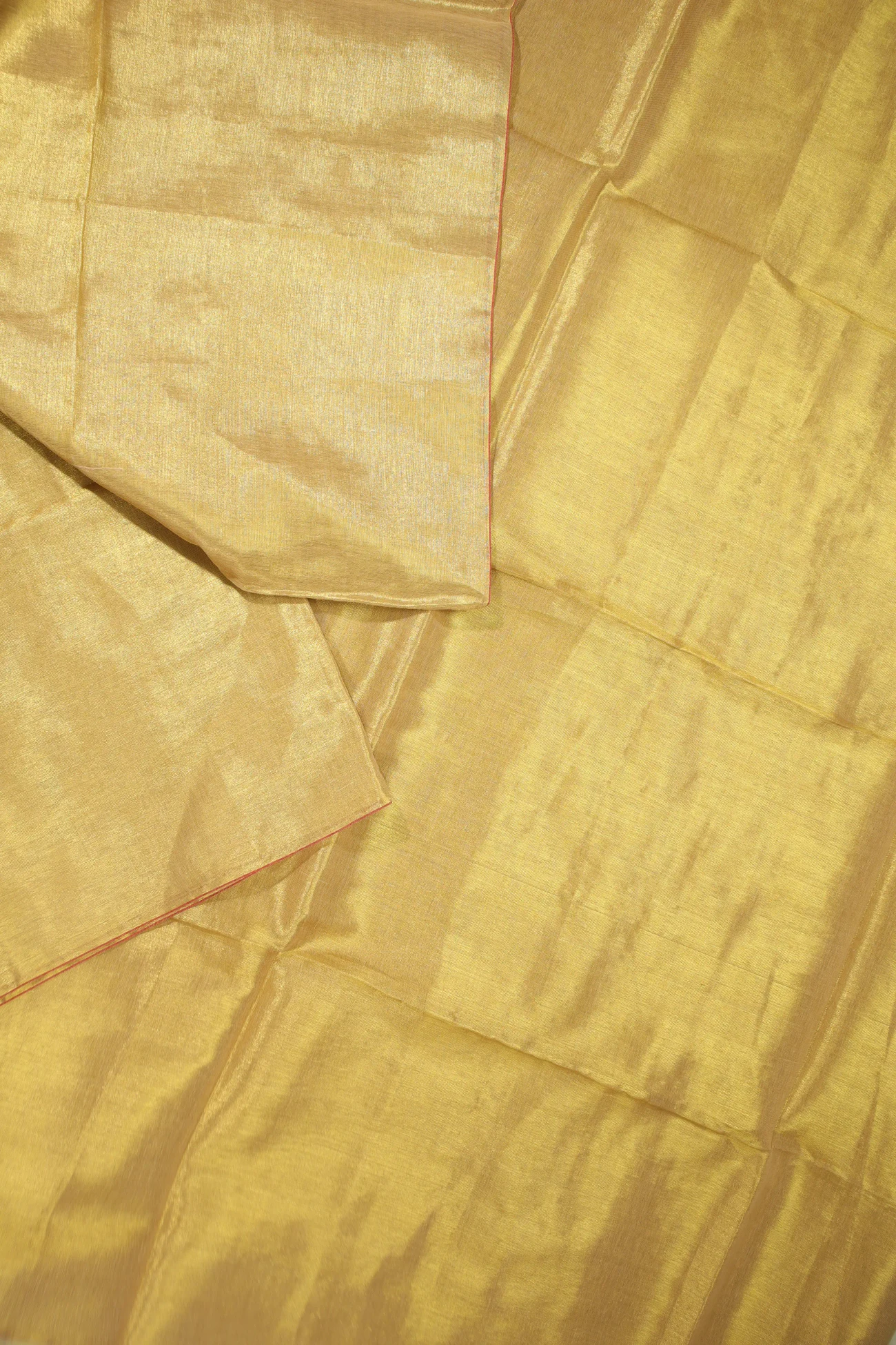 wheat-plain-tissue-saree-kh001853-b