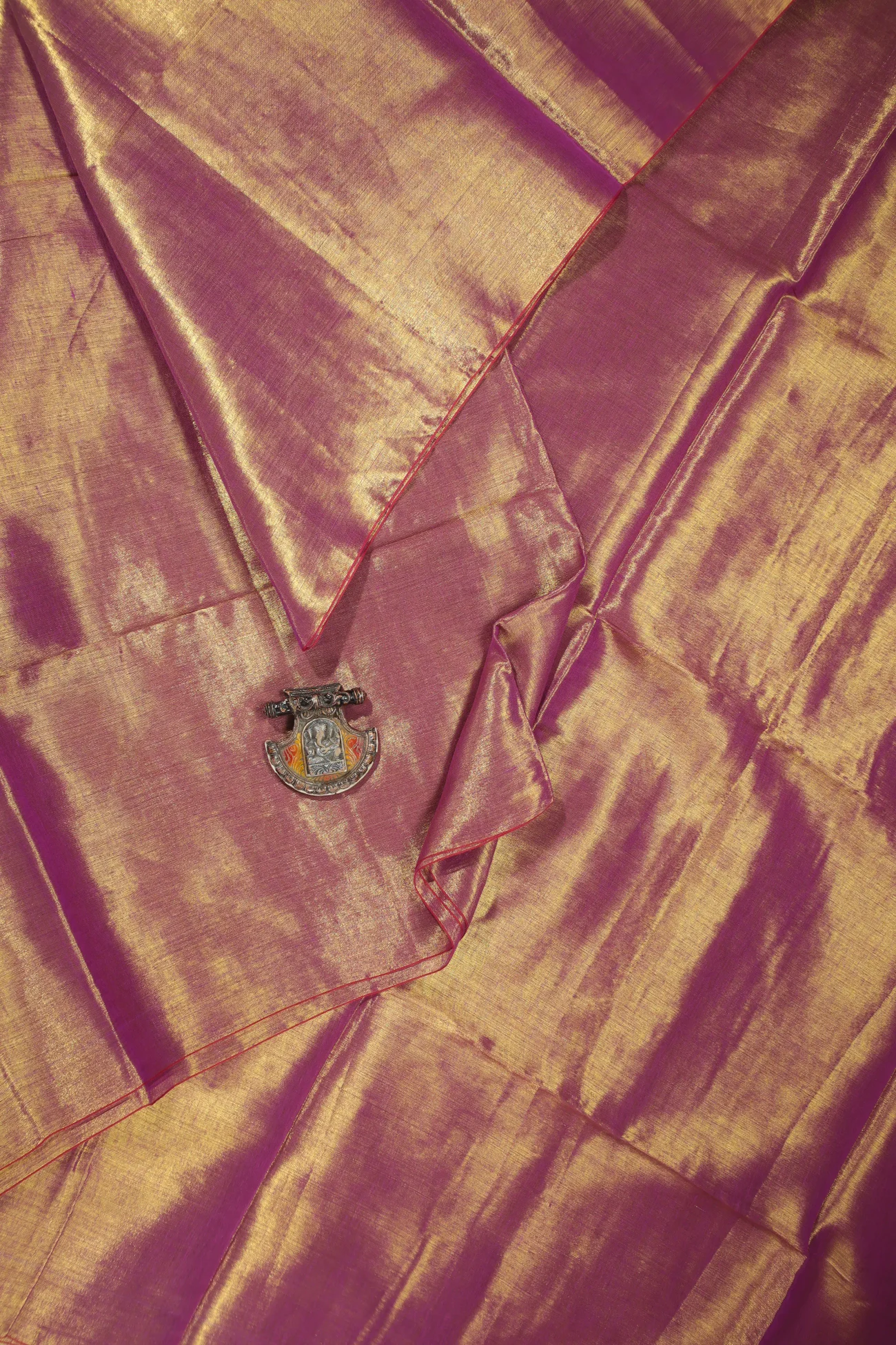 purple-plain-tissue-saree-kh001863-a