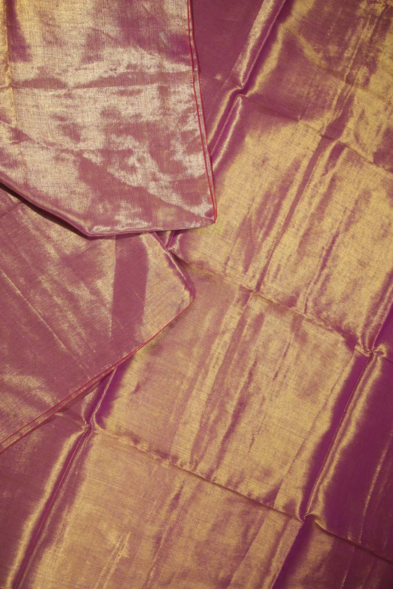 purple-plain-tissue-saree-kh001863-b