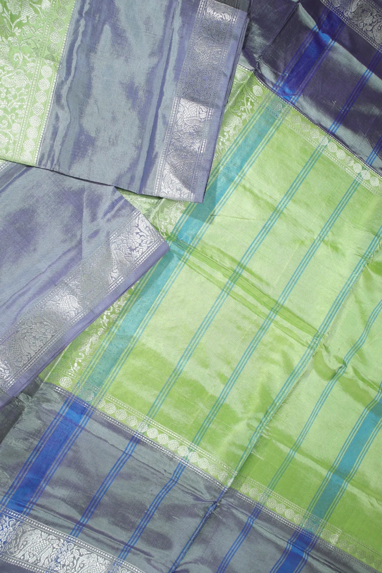 pista-green-vanasingaram-banana-pith-saree-bps000520-b