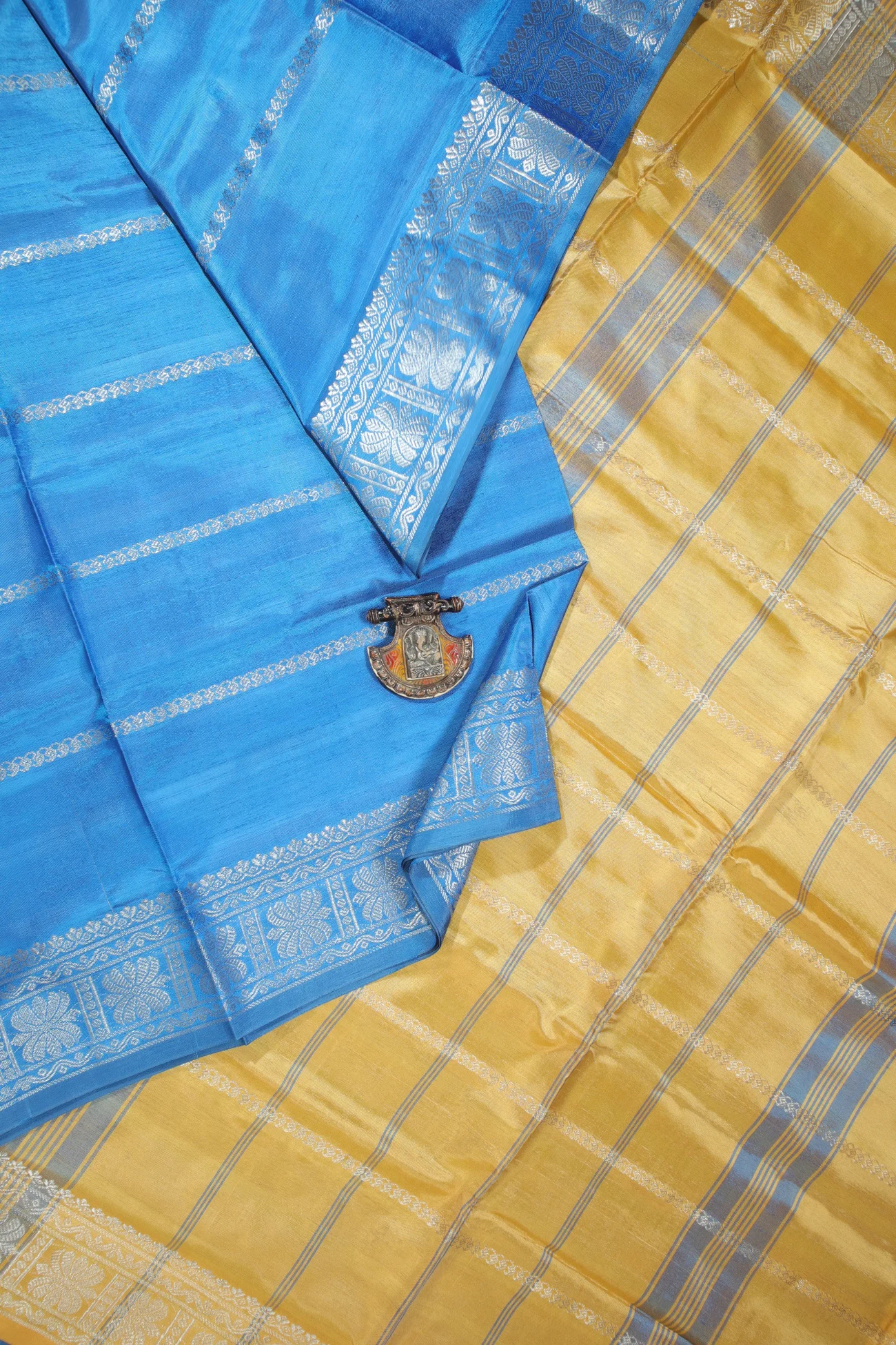 blue-veldhari-banana-pith-saree-bps000492-a