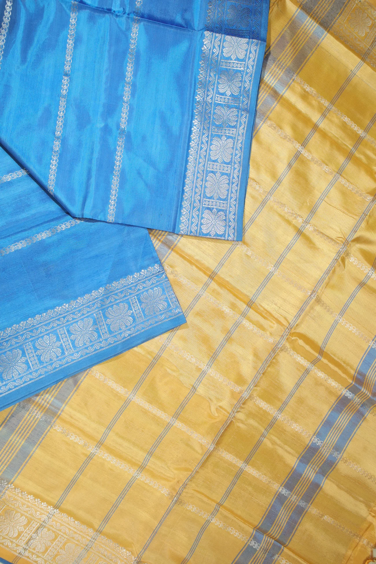 blue-veldhari-banana-pith-saree-bps000492-b