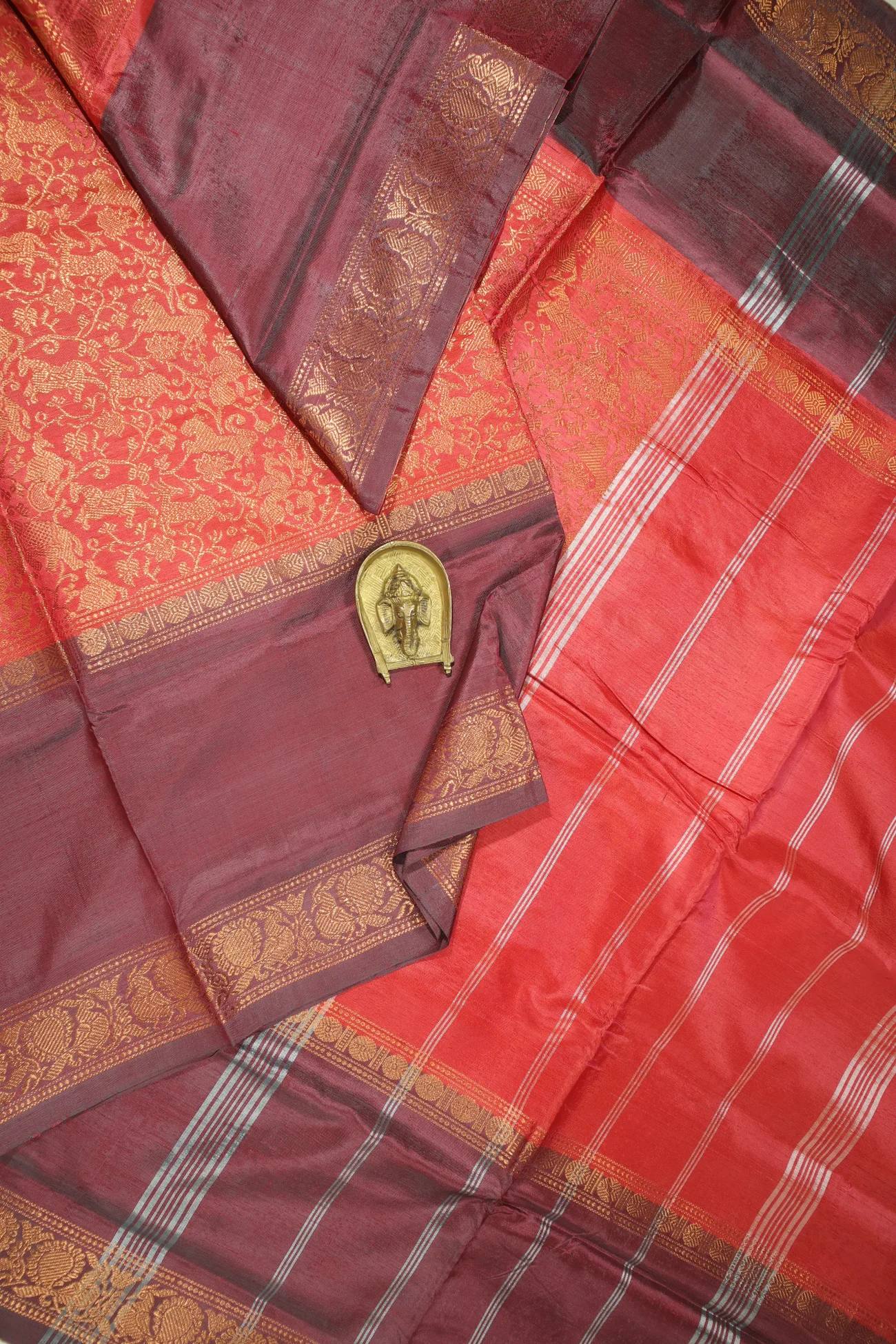 red-vanasingaram-banana-pith-saree-bps000517-a