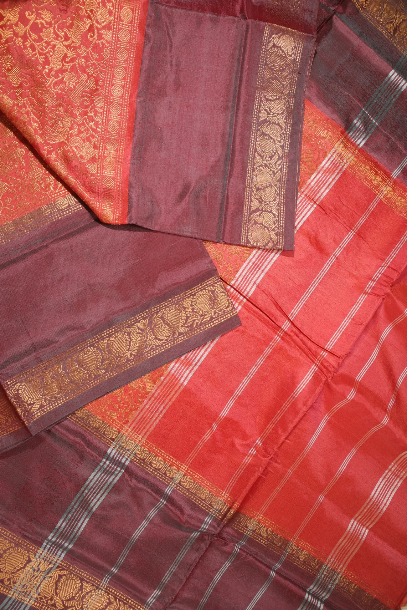 red-vanasingaram-banana-pith-saree-bps000517-b